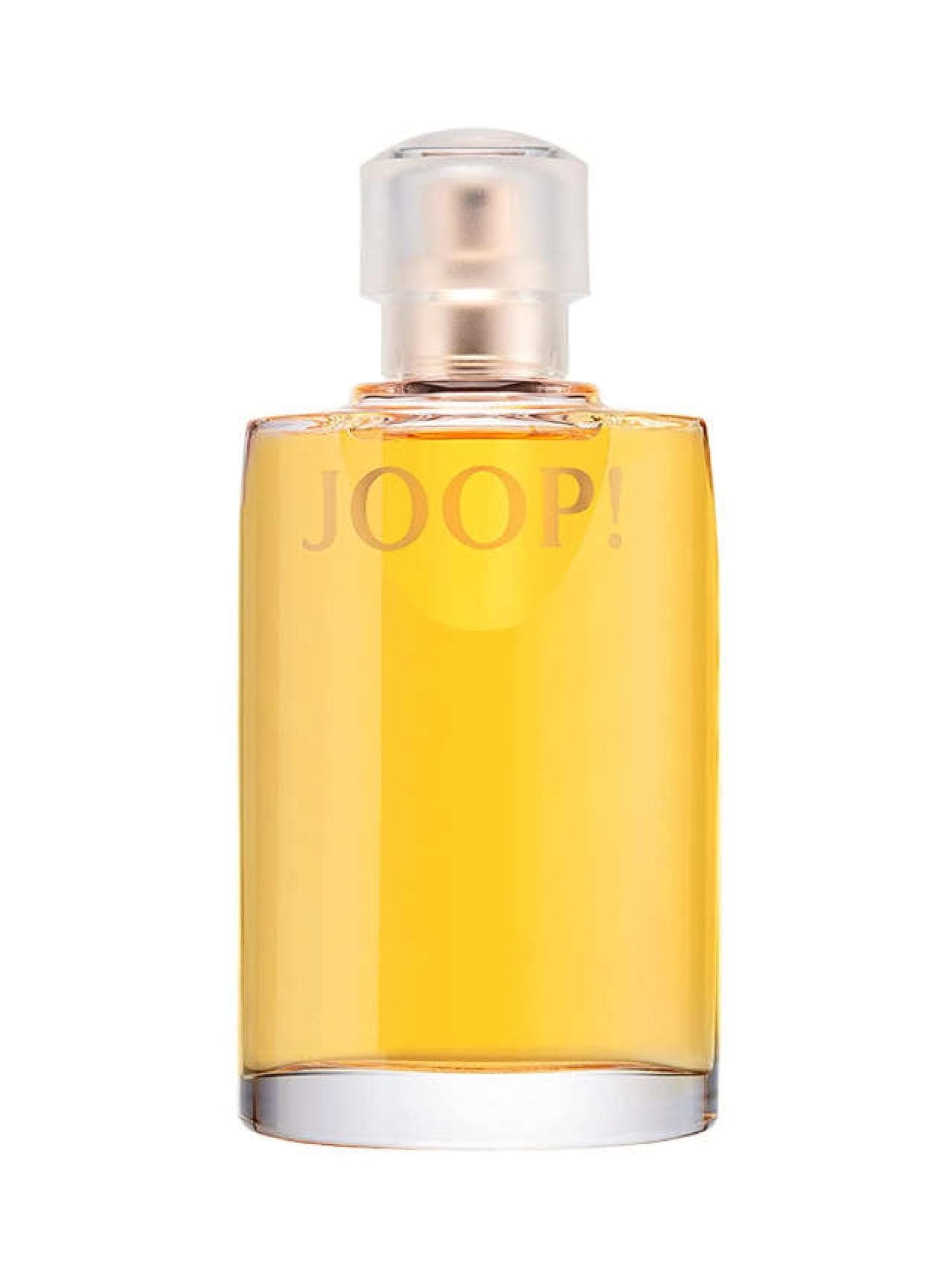 Parfum Joop
