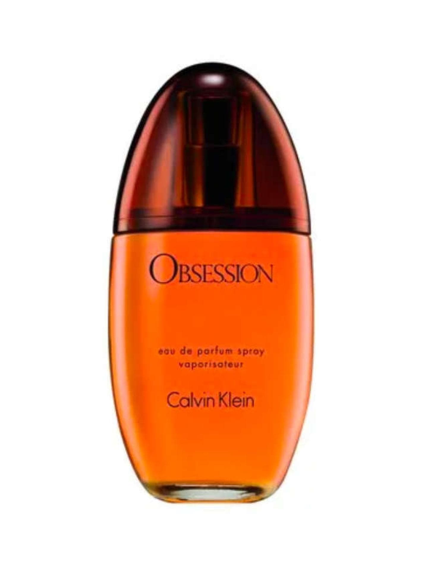 Parfum Herren