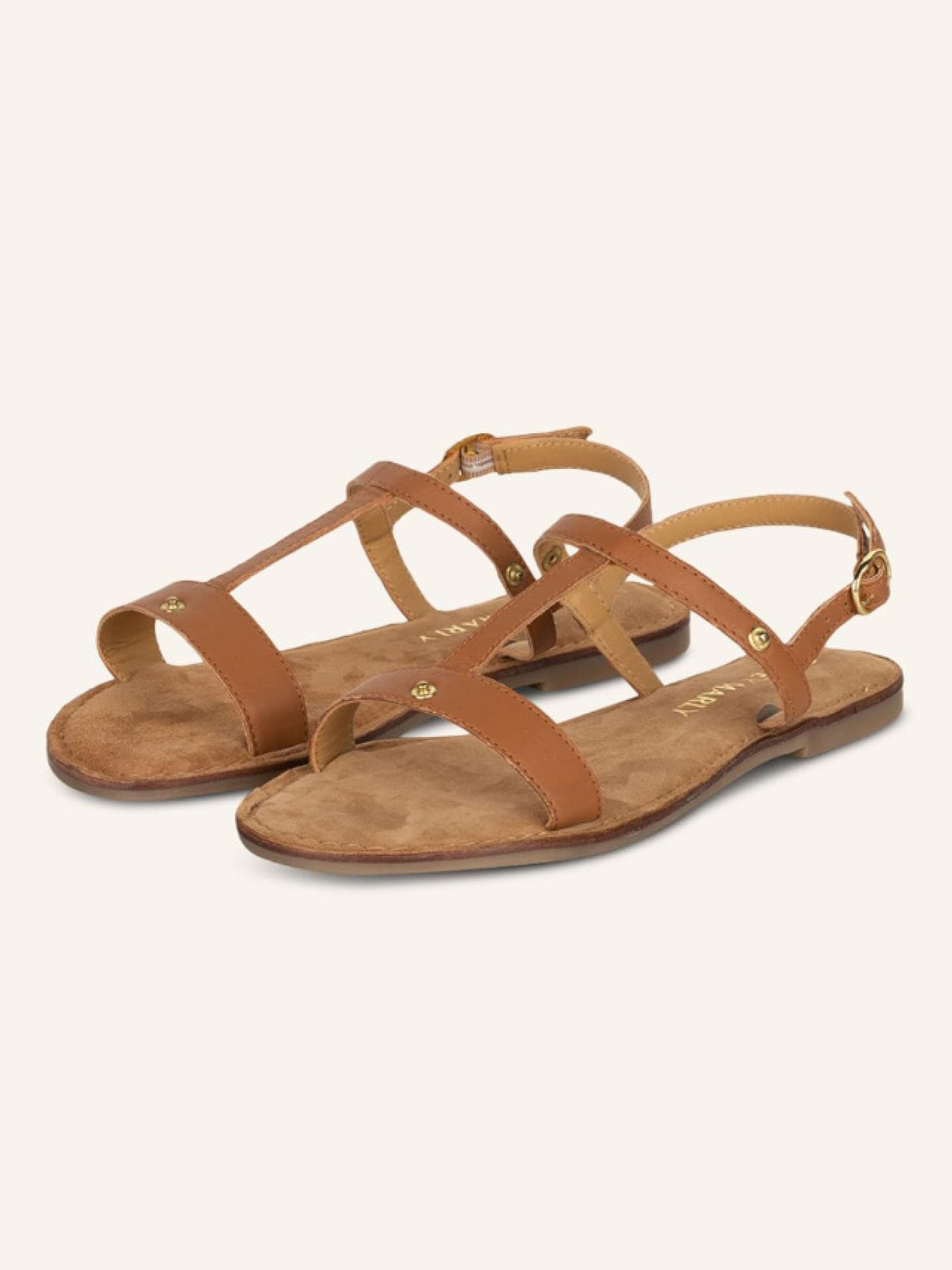 Sandalen