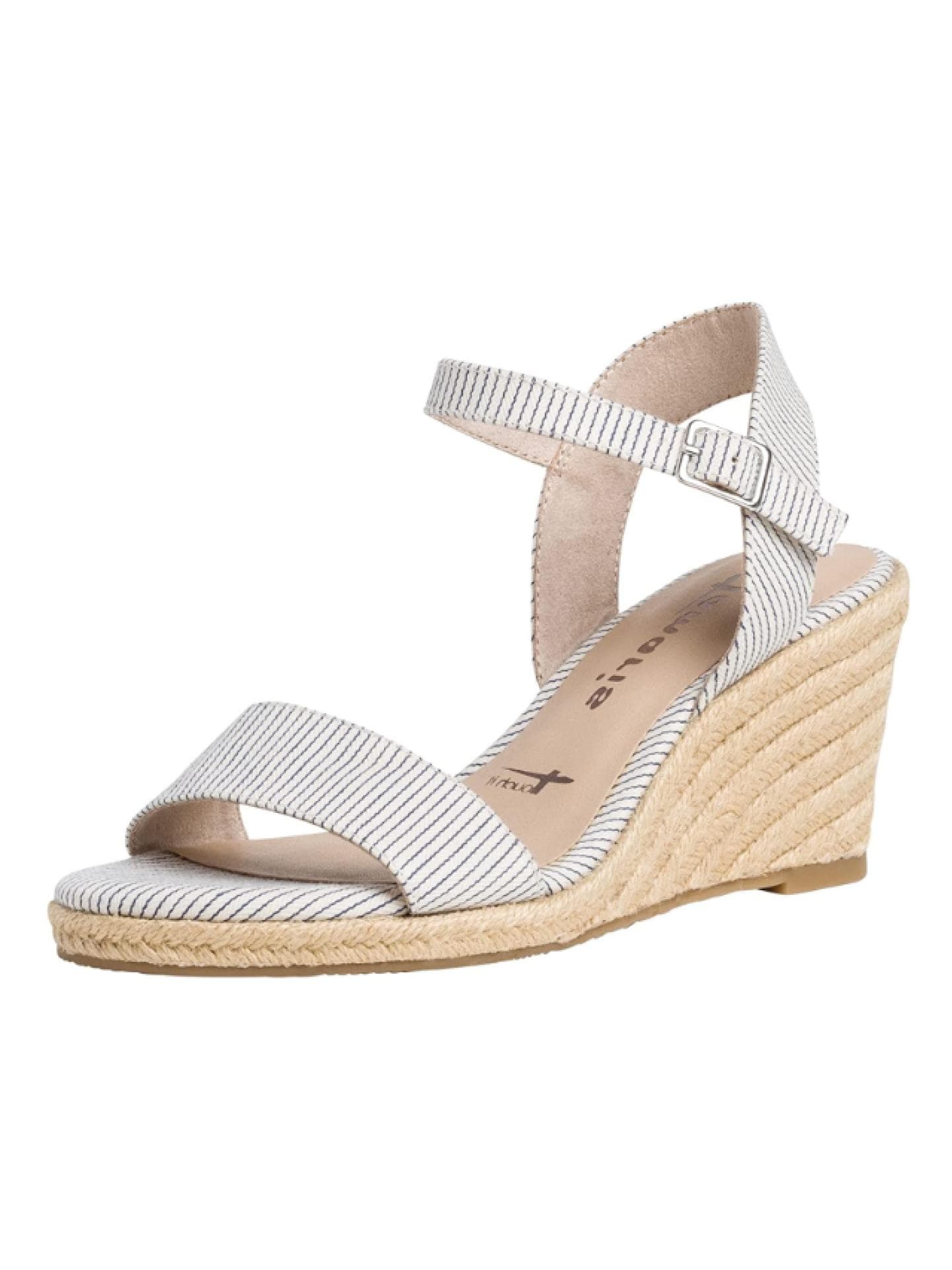Sandalen