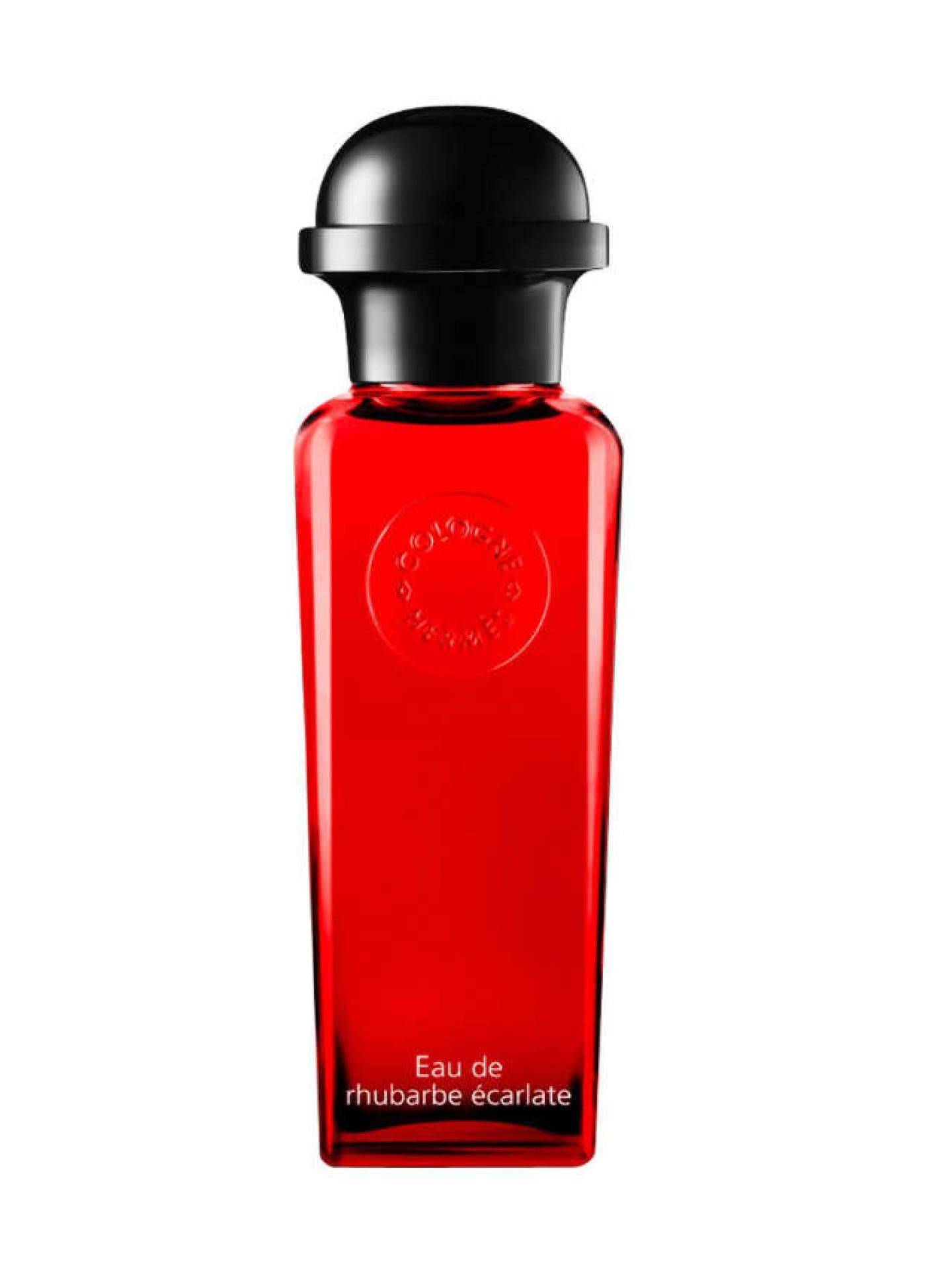 Eau de Cologne Hermes