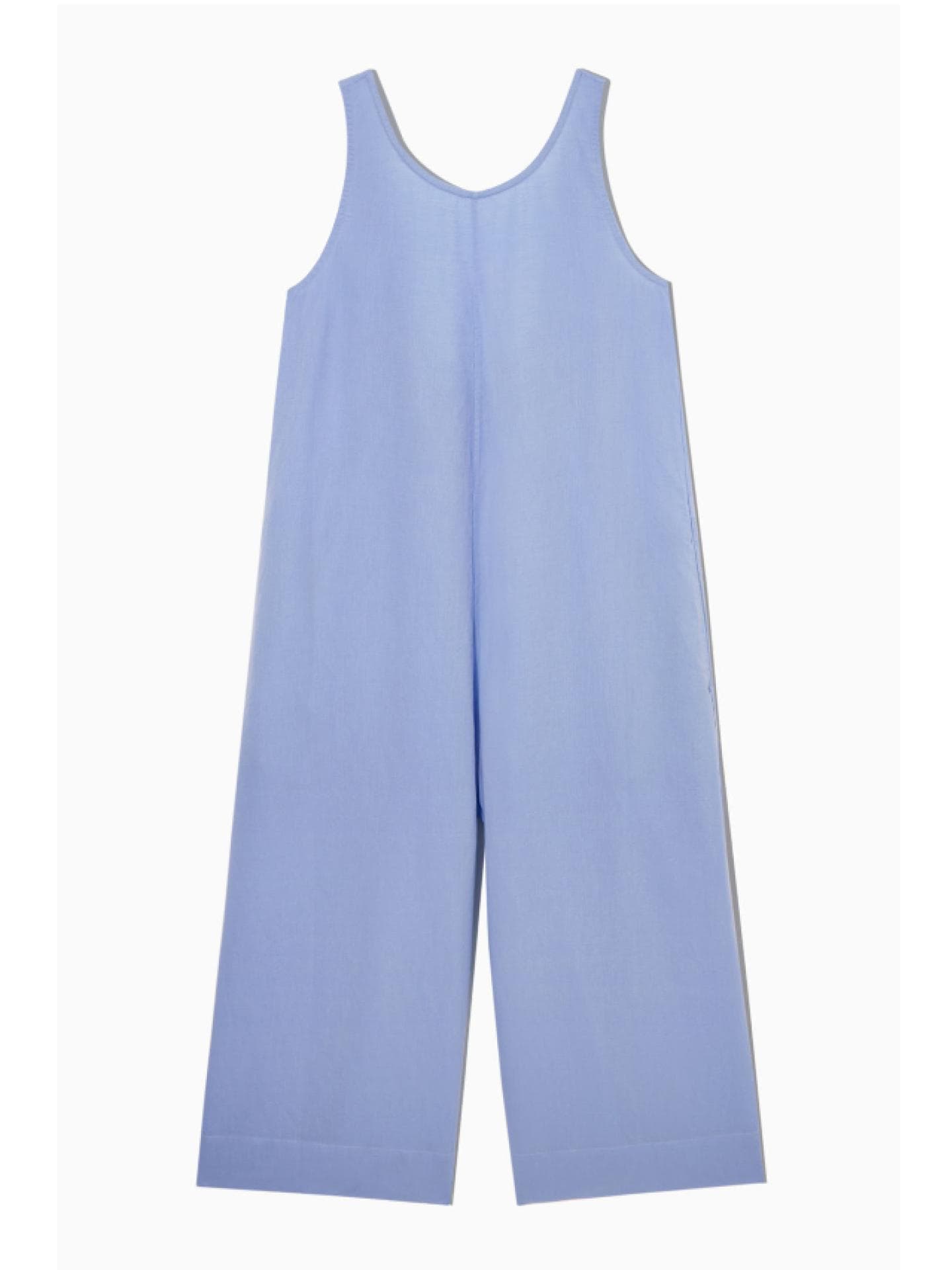 Jumpsuit Cos