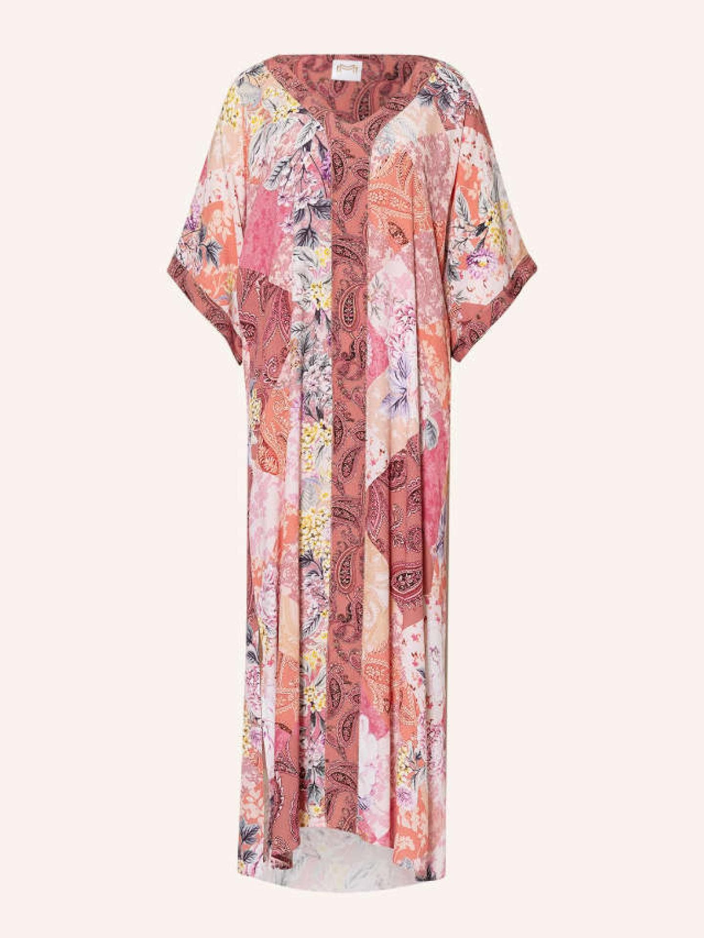 Kaftankleid Maryan Mehlhorn