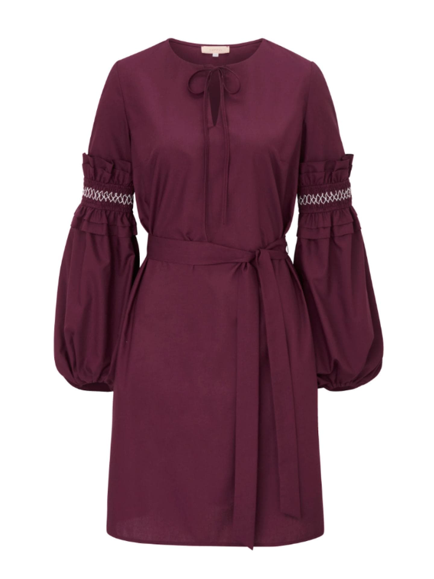 Kleid