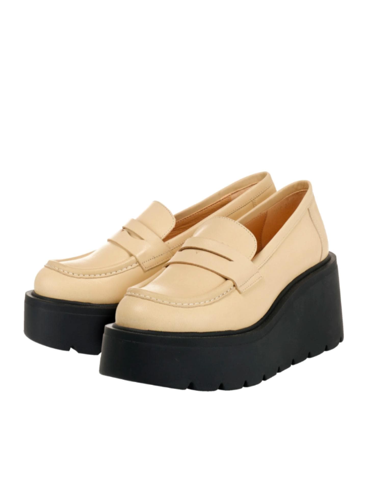 Loafer