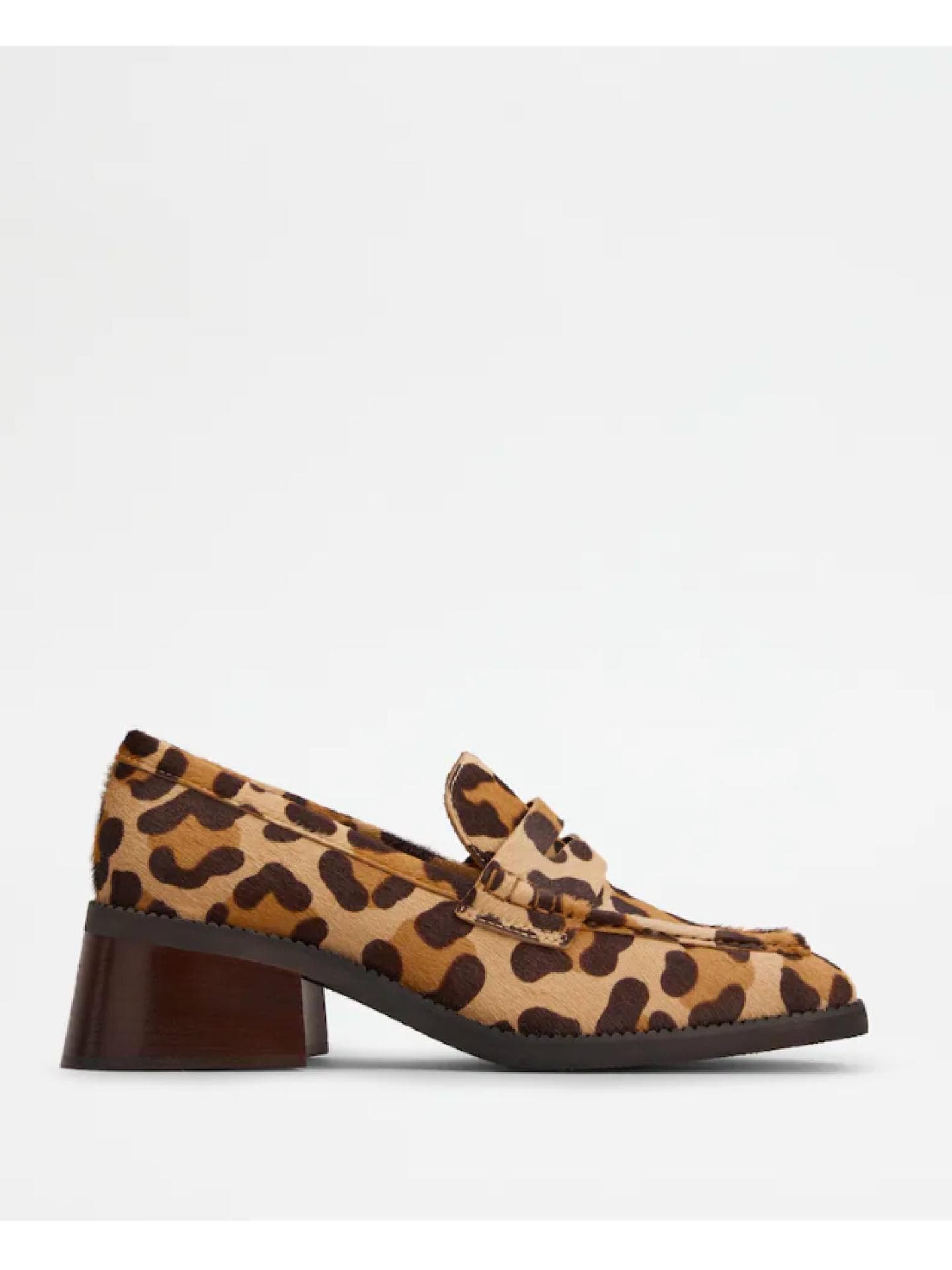 Loafer