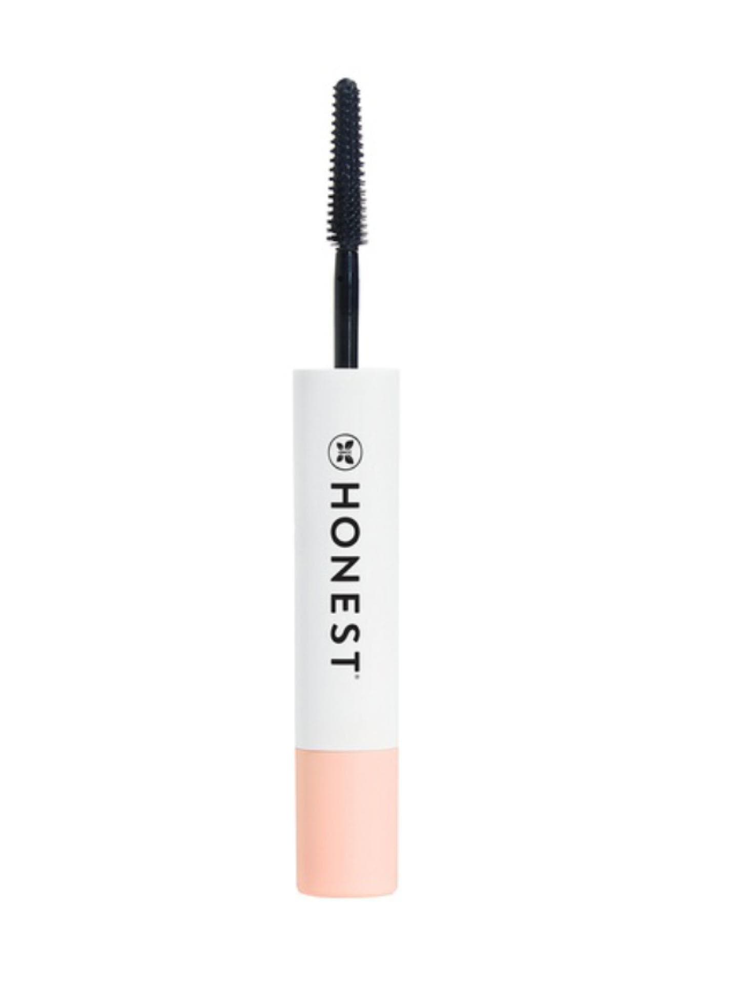 Mascara Honest