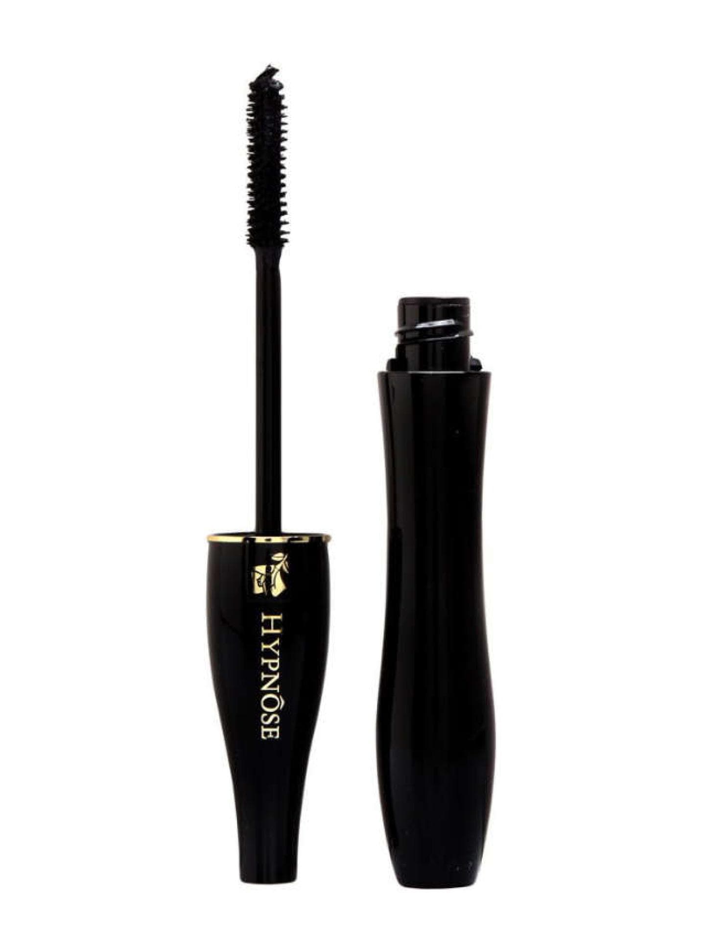 Mascara Lancome Hypnose
