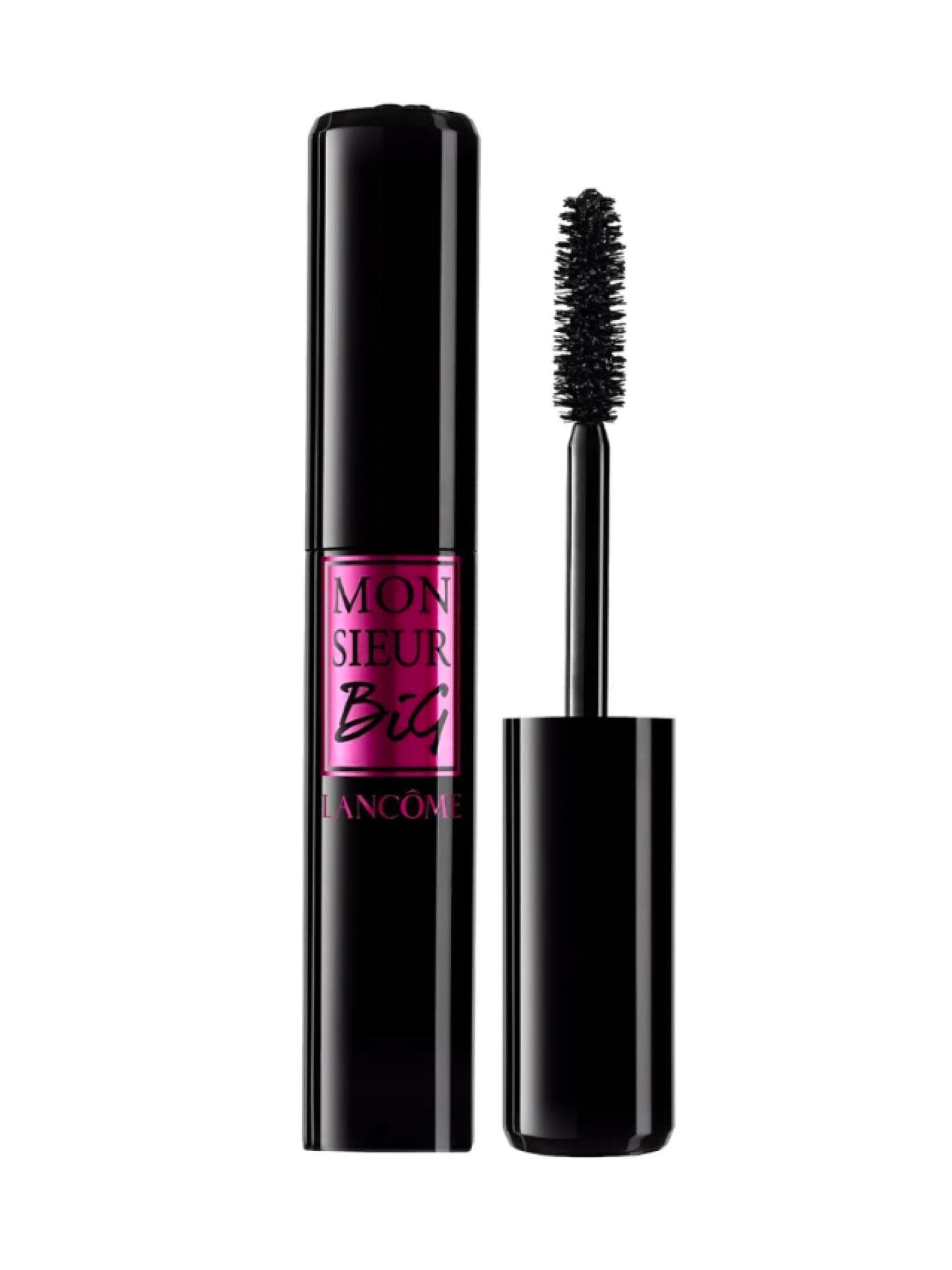Mascara Lancome Monsieur Big Mascara