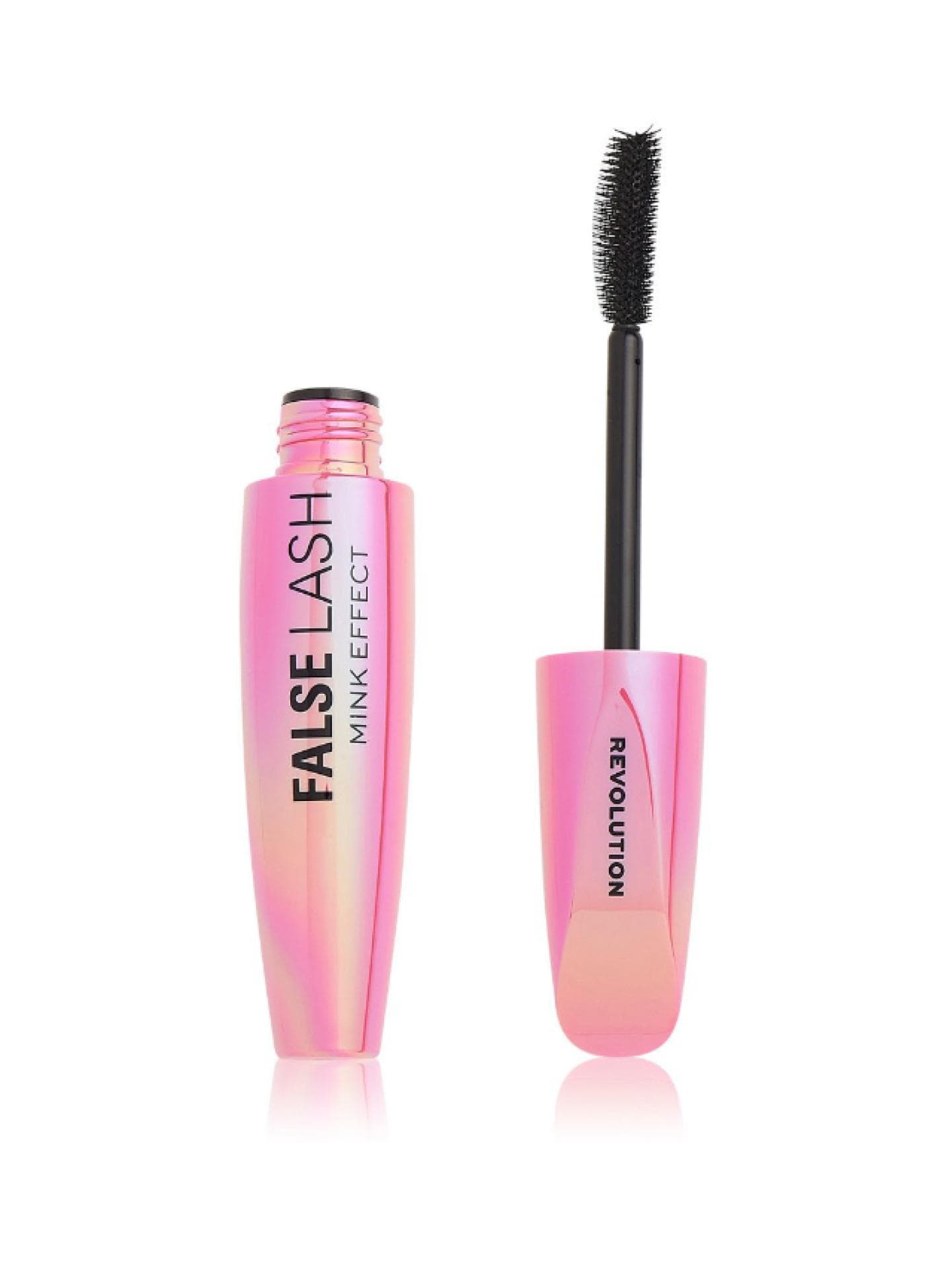 Mascara Revolution