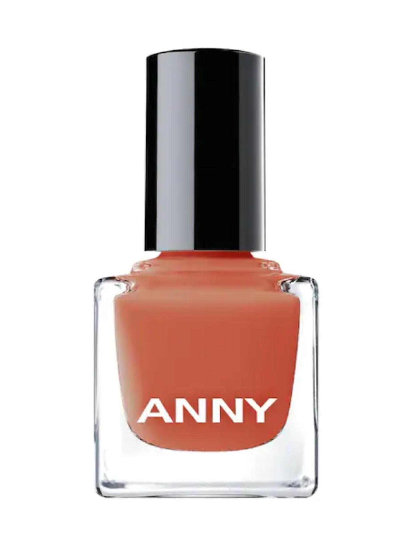 Nagellack