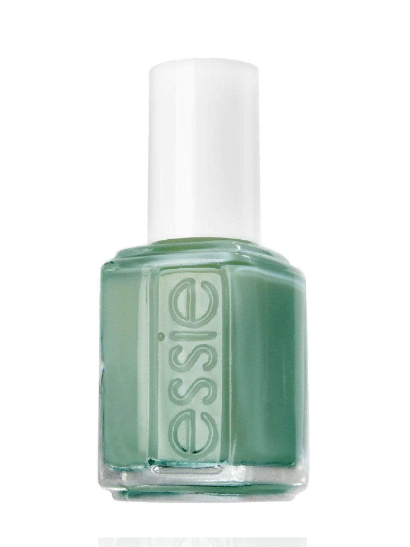 Nagellack