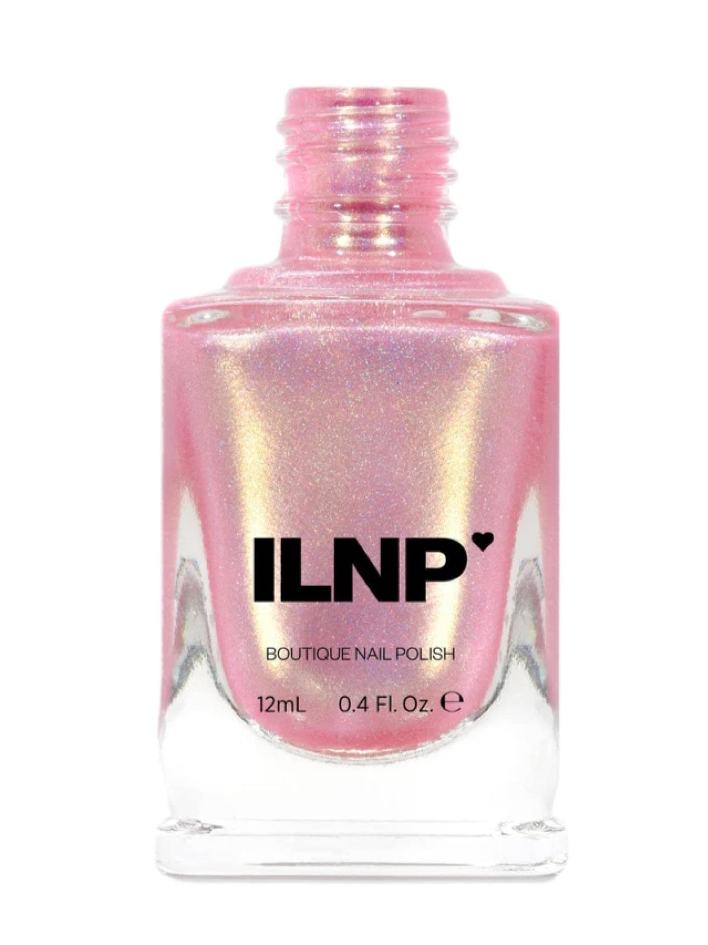 Nagellack