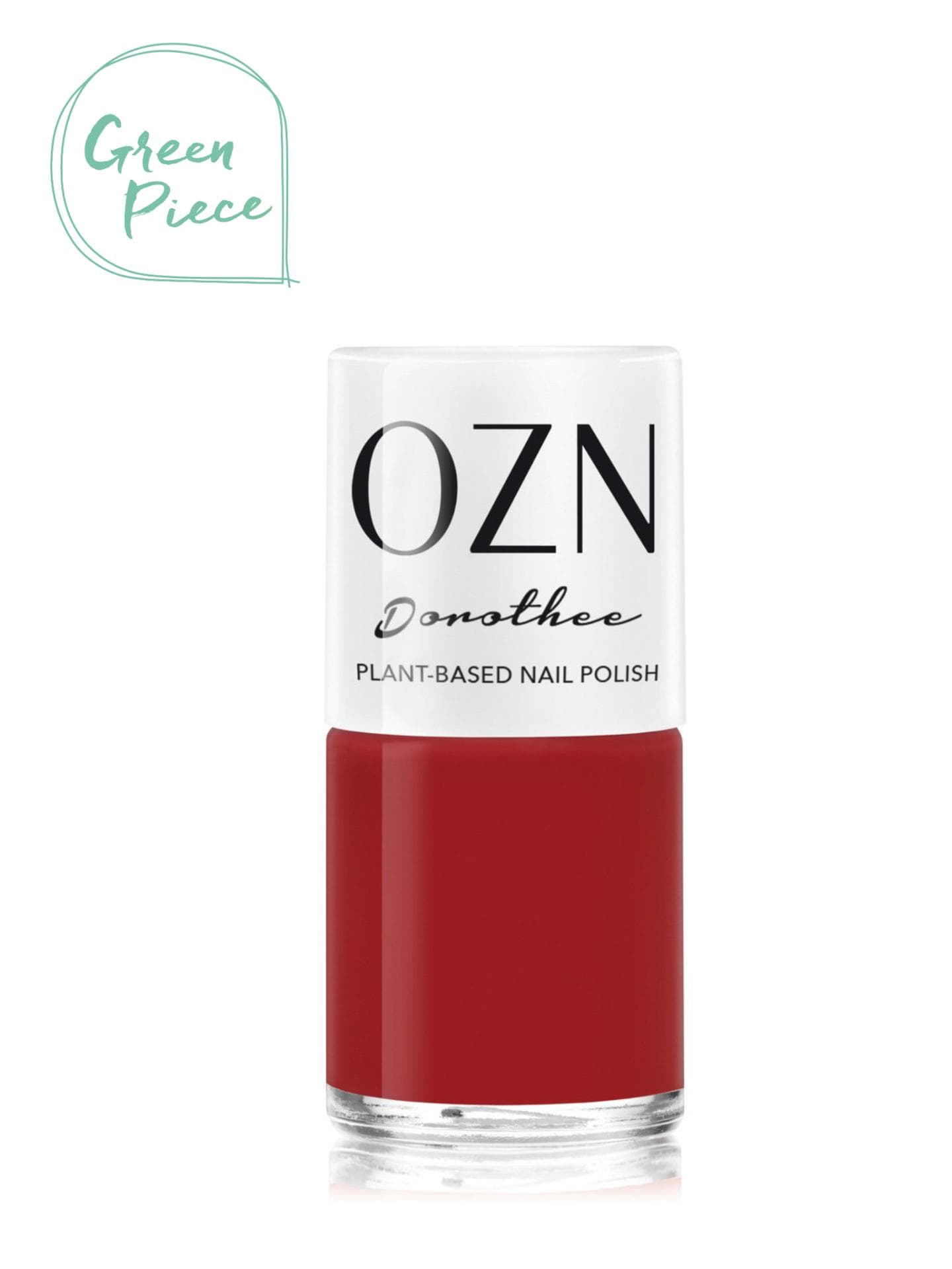 Nagellack Ozn Dorothee