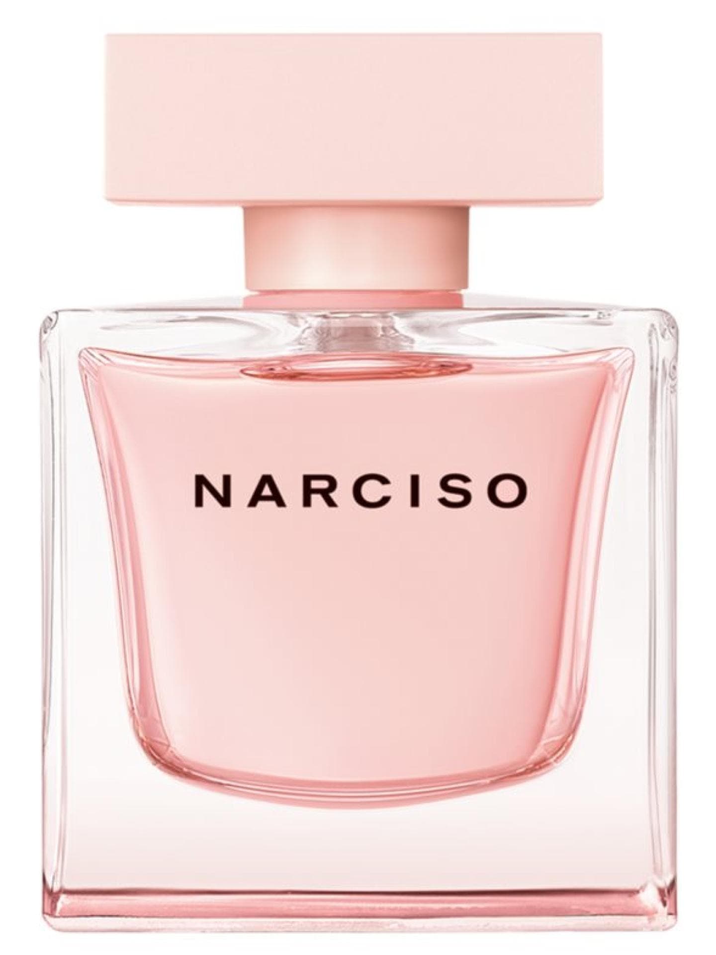 Parfum Narciso Cristal