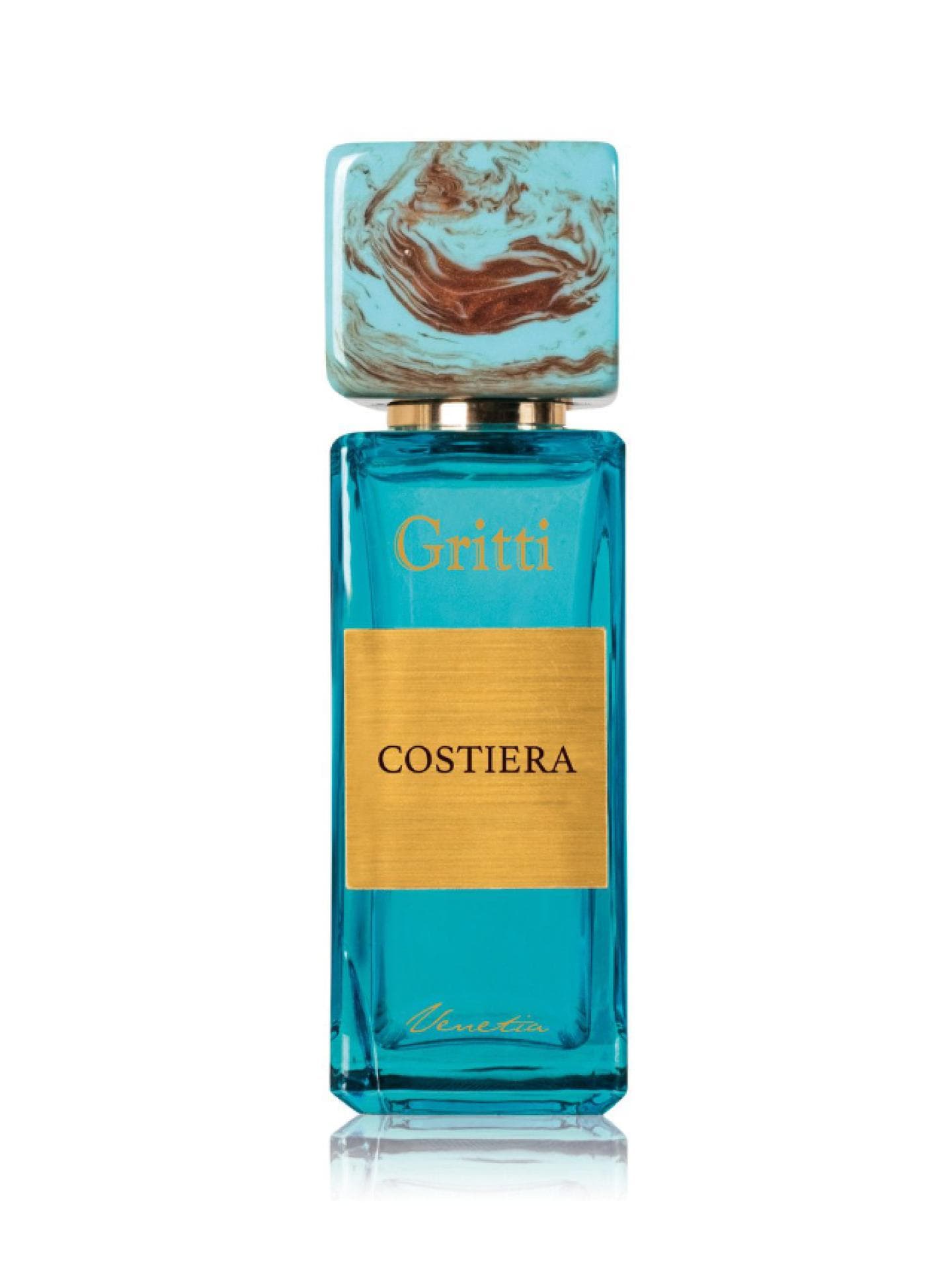 Parfum Gritti Costiera