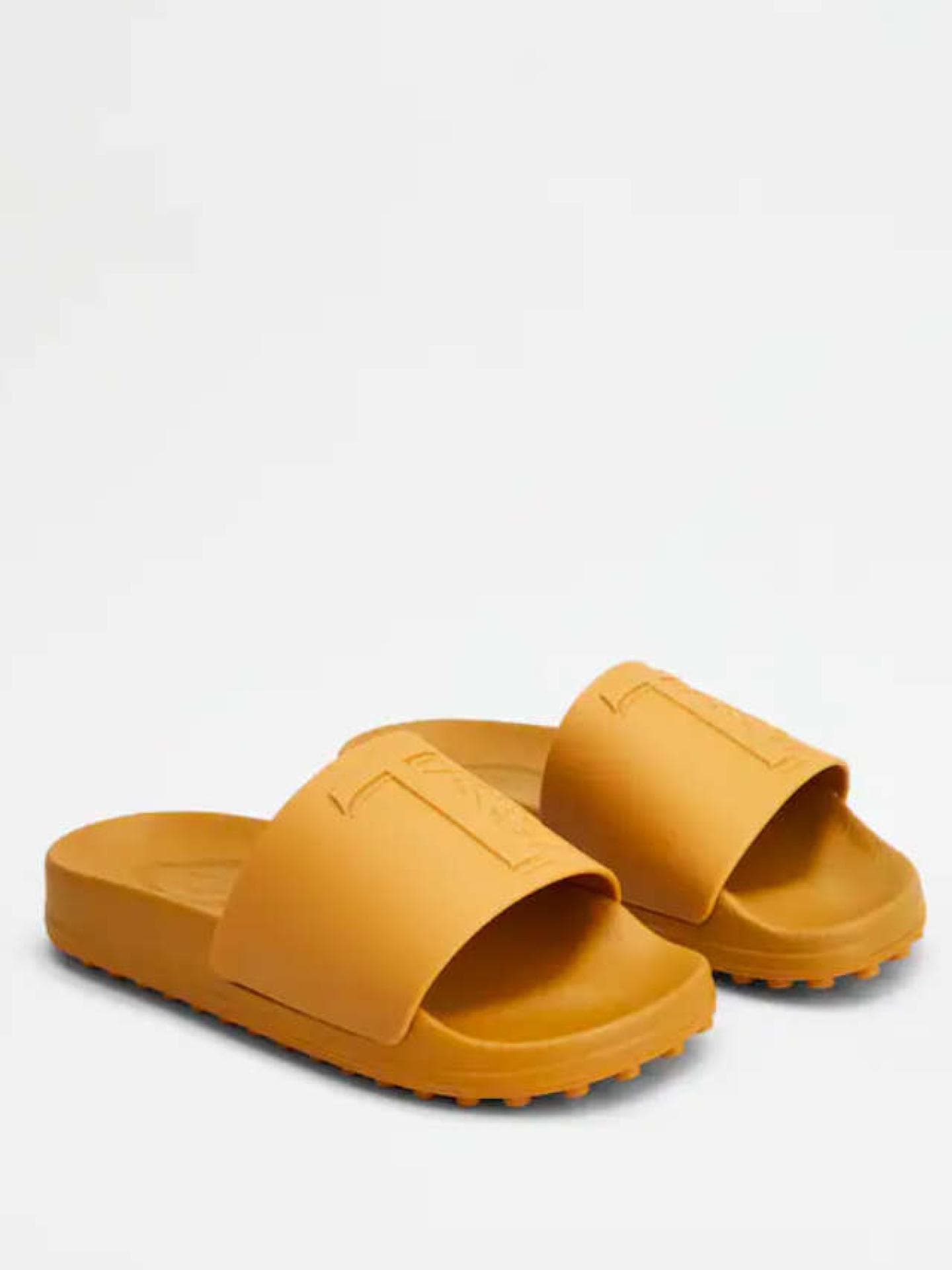 Slides Tods