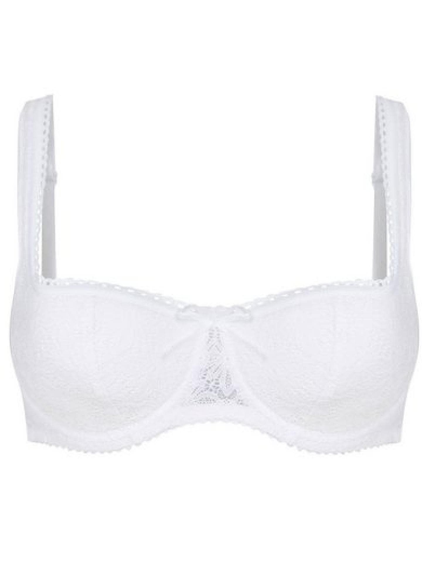 Dirndl BH Oktoberfest