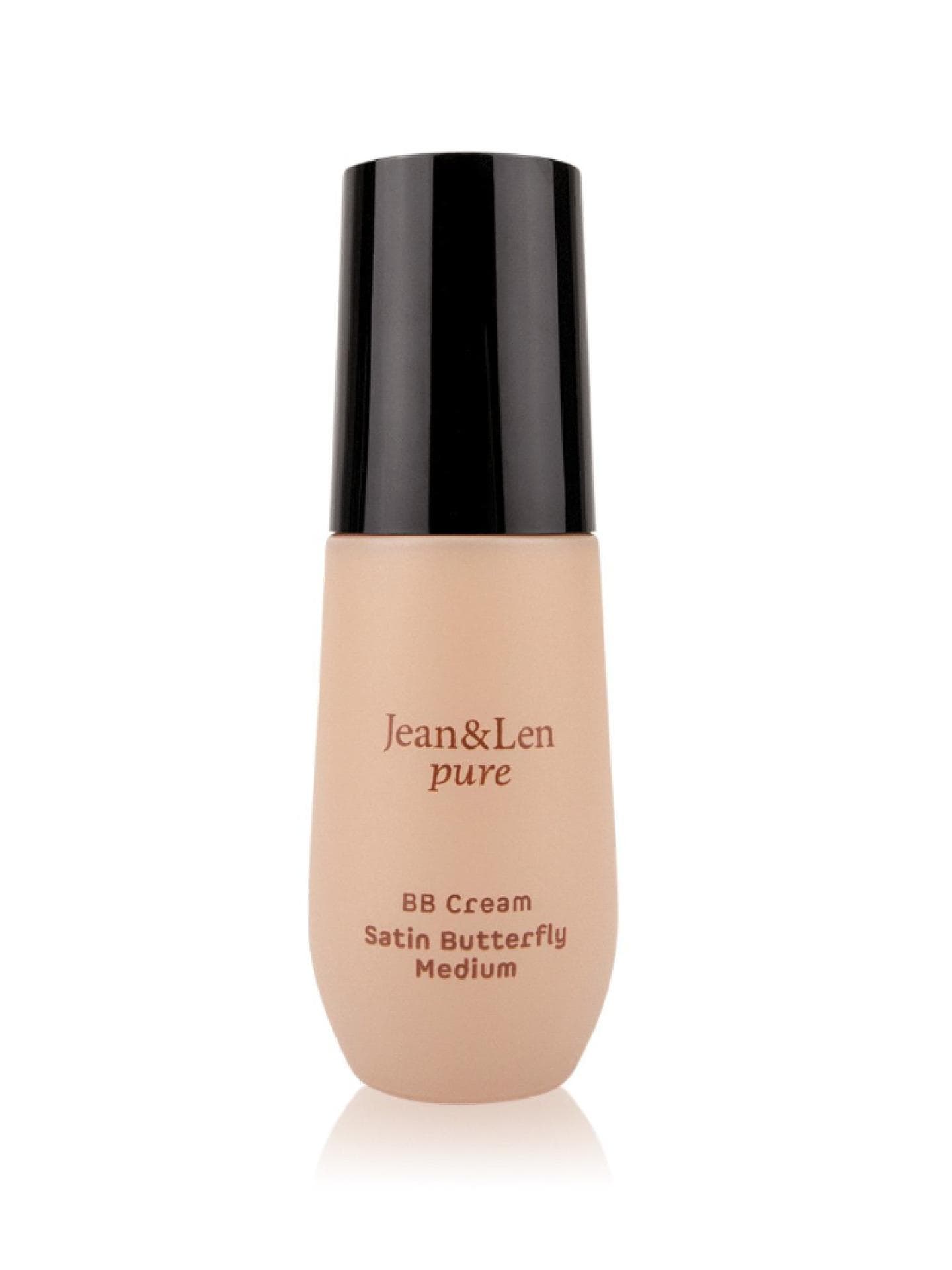 BB-Cream Jean&Len