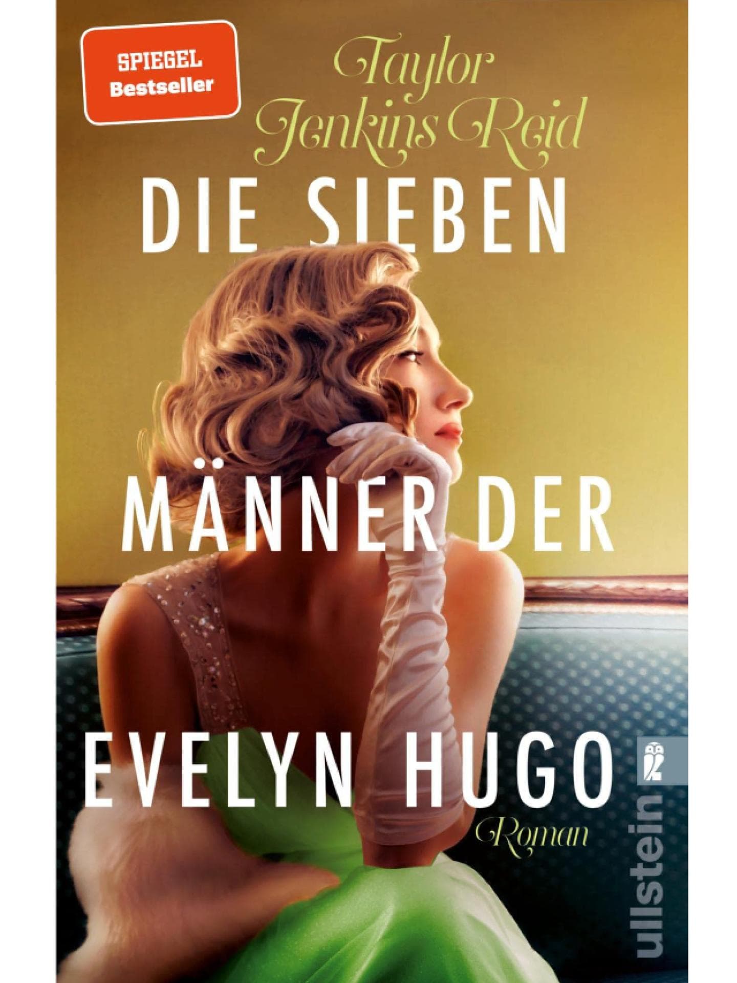 Liebesromane