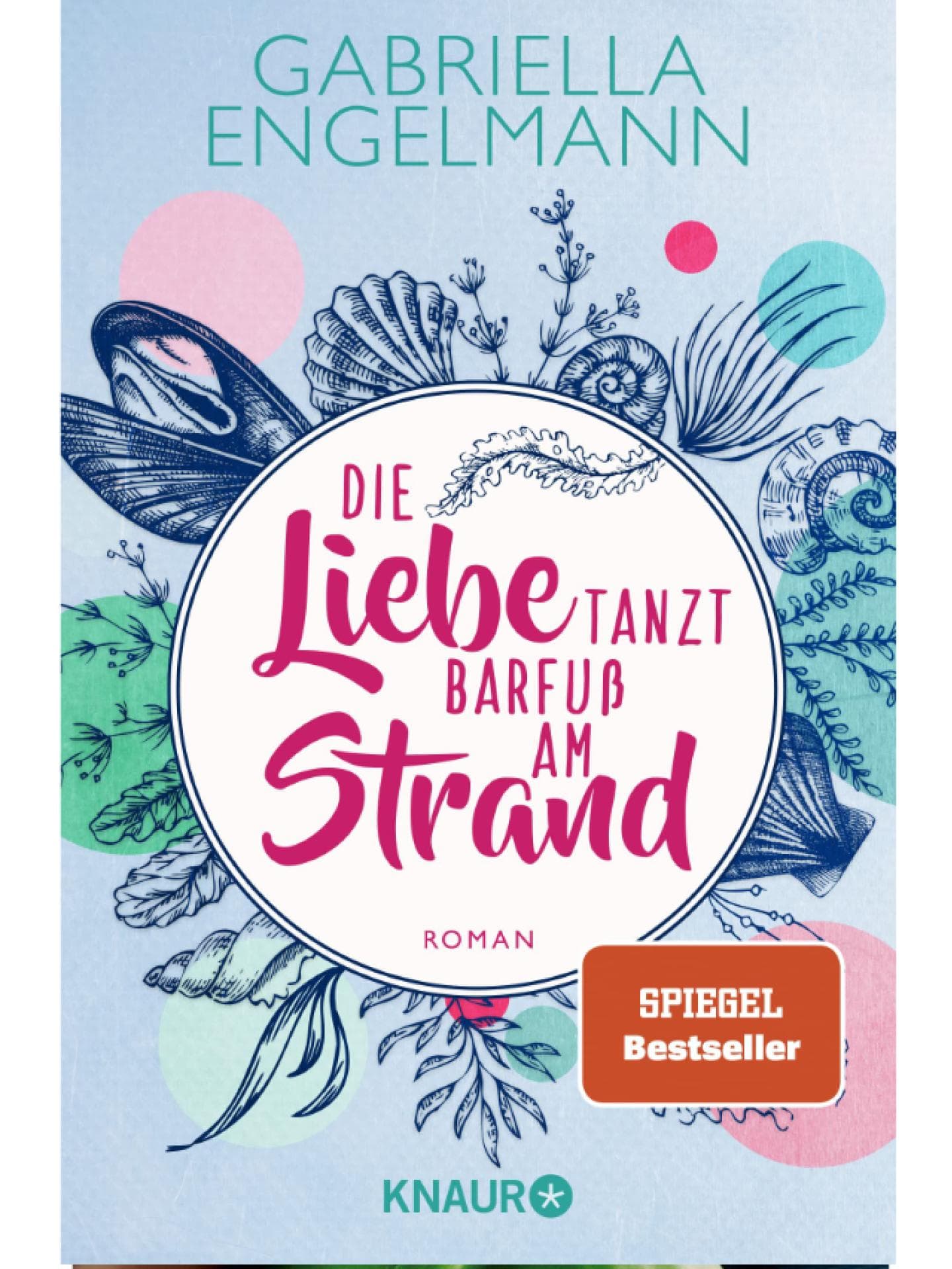 Liebesromane