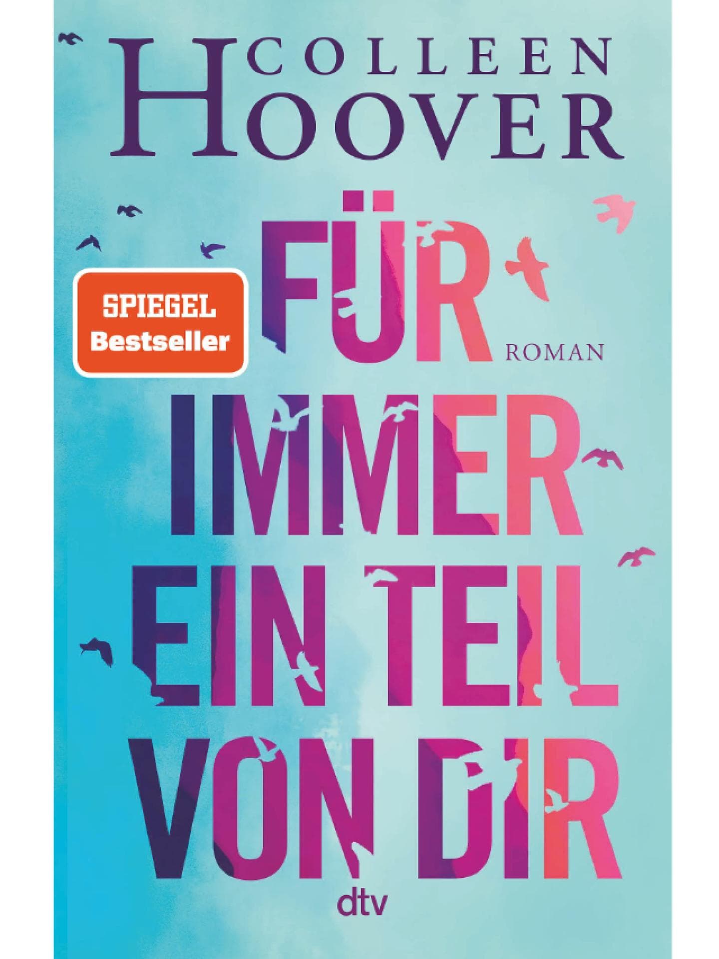 Liebesromane