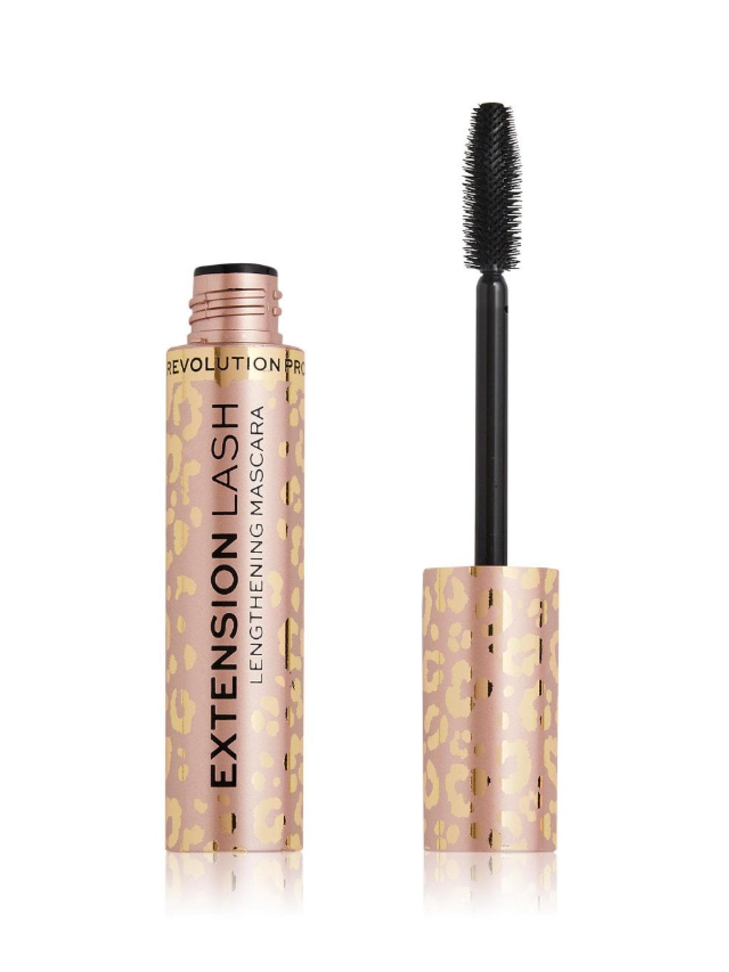 Mascara Extension Lash Revolution Pro
