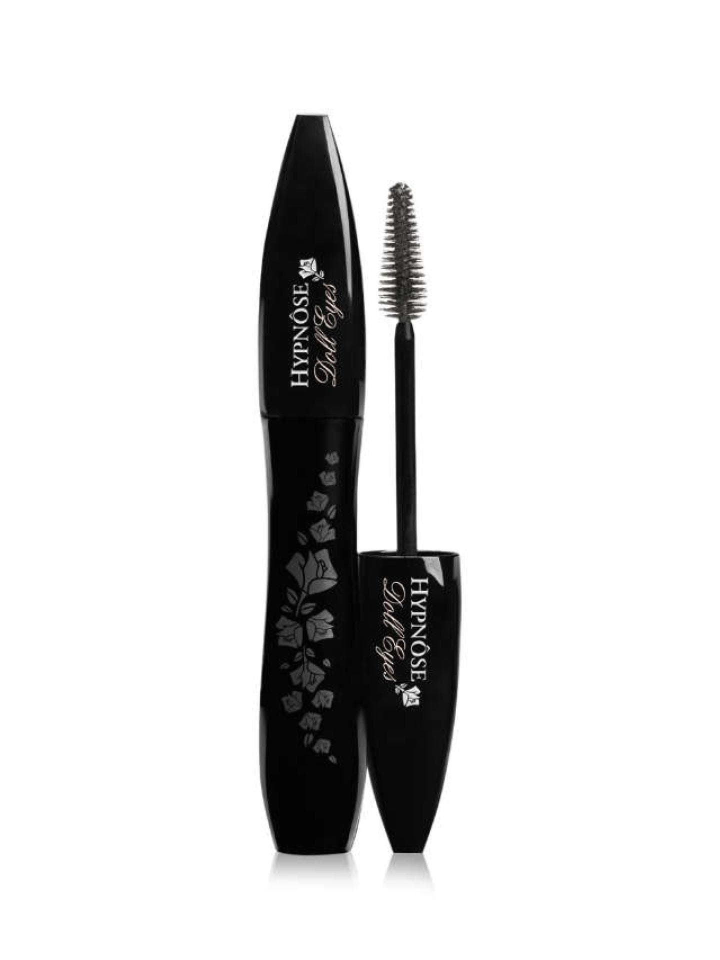 Mascara Lancome Hypnose Doll Eyes