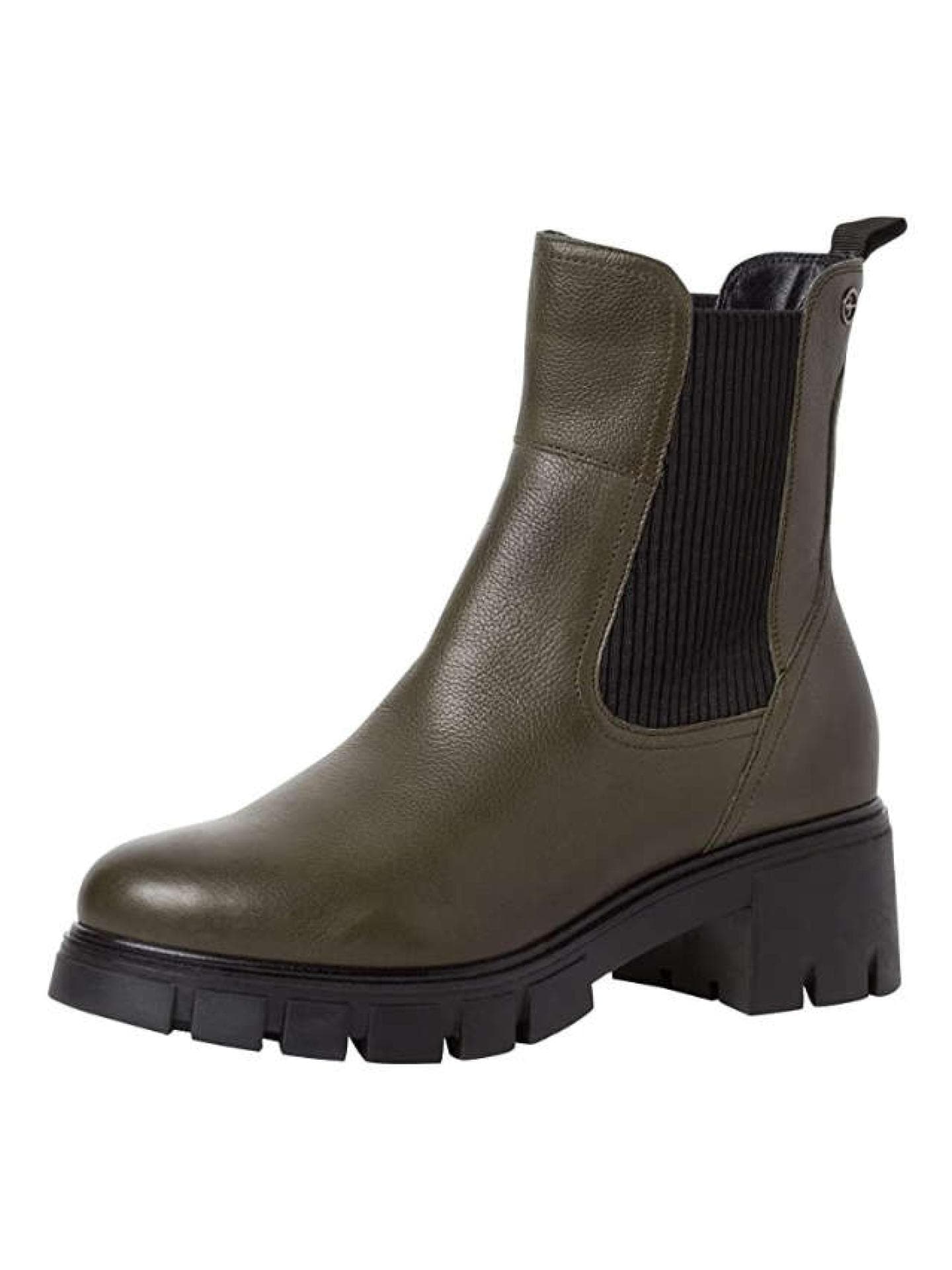 Tamaris Chelsea Boots
