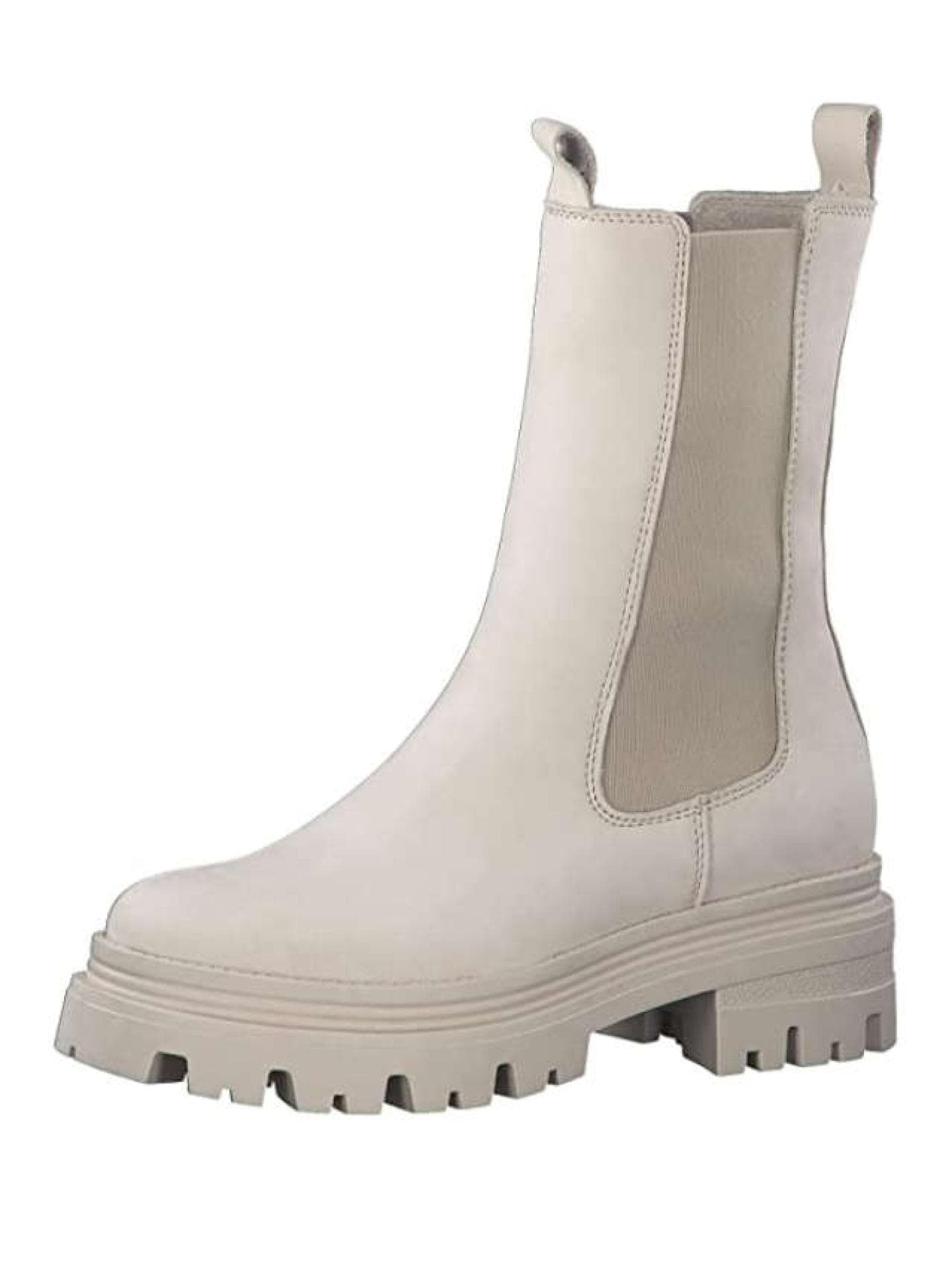 Tamaris Chelsea Boots