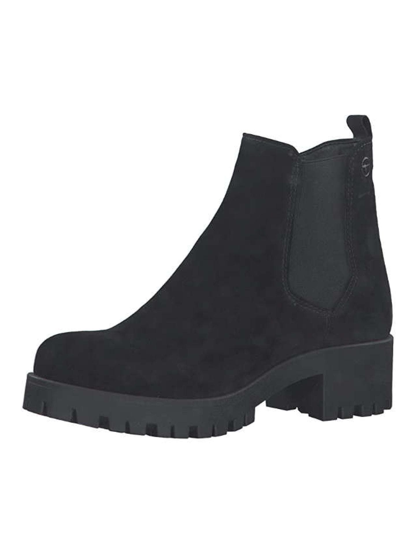 Tamaris Chelsea Boots