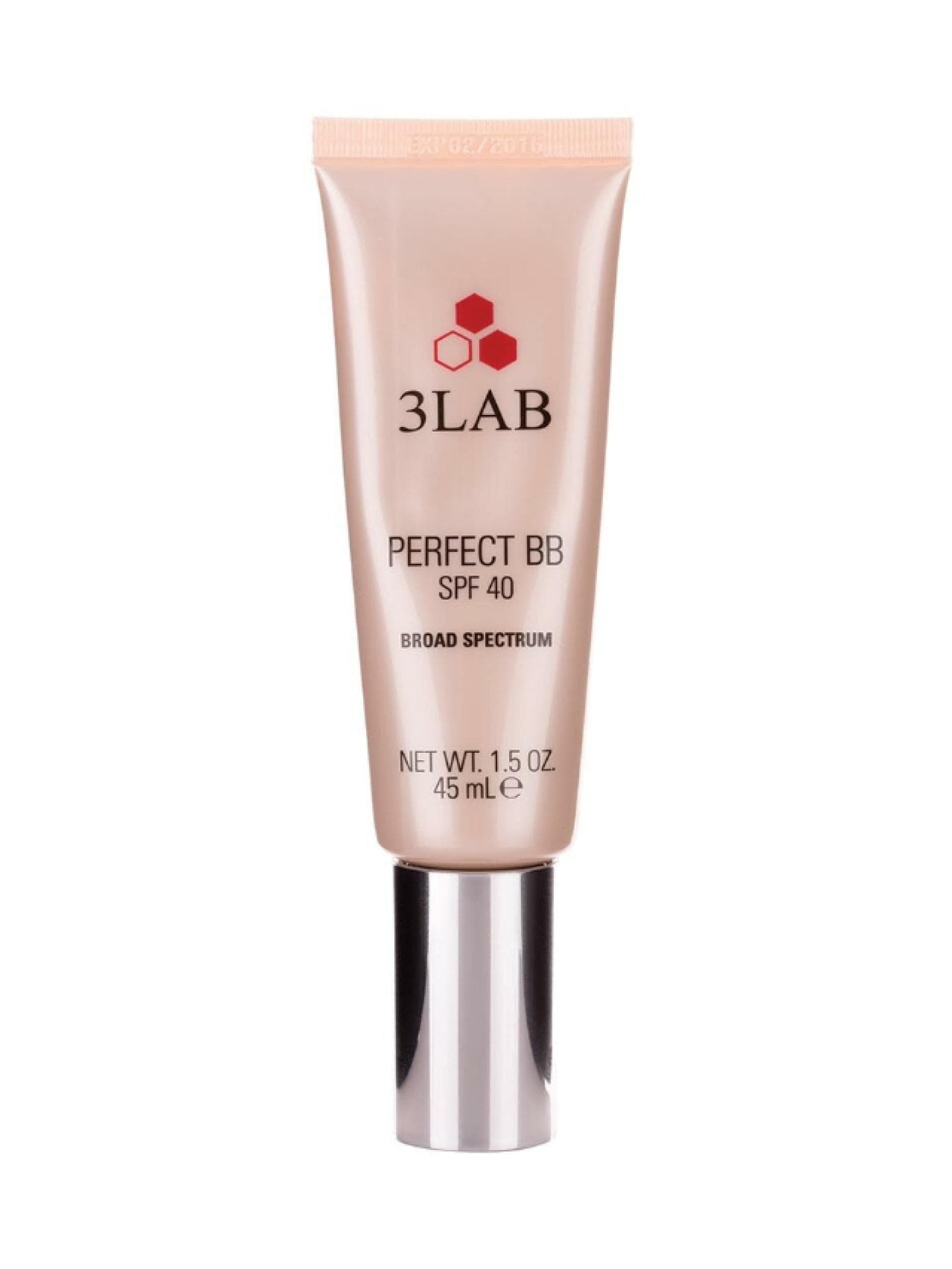 BB-Cream 3Lab