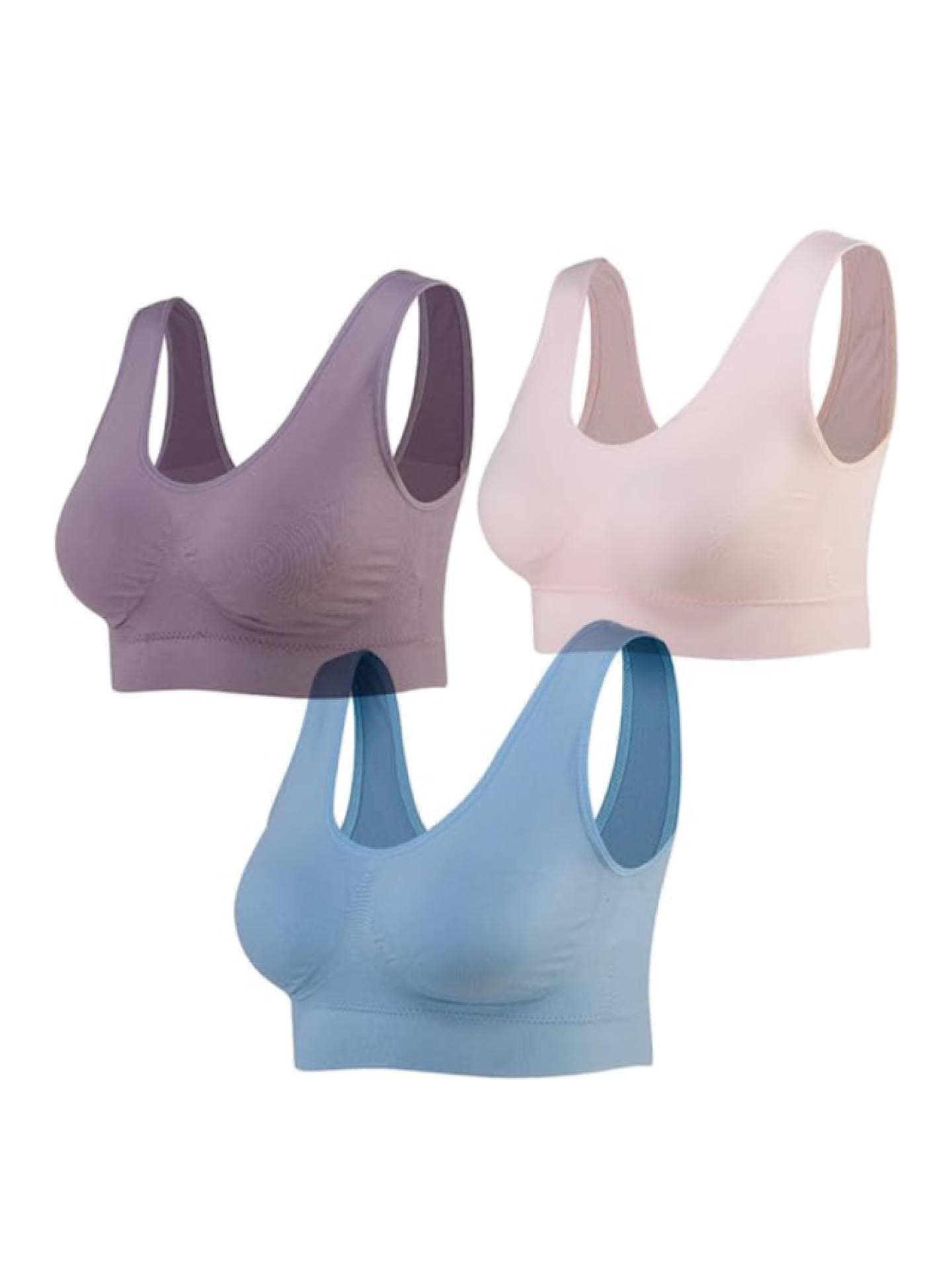 BH Bustier Lemef