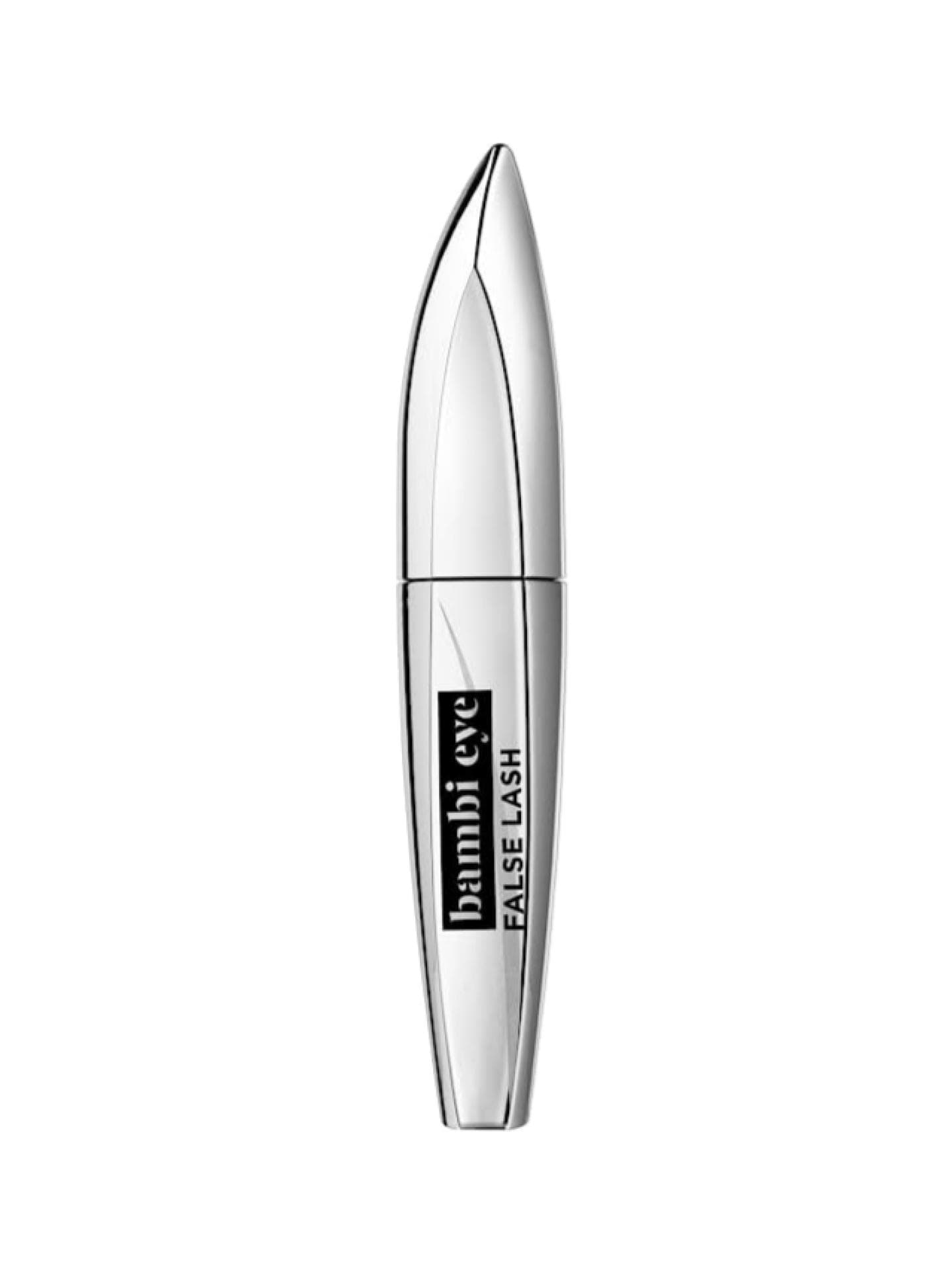 Mascara L'Oreal Bambi Eye