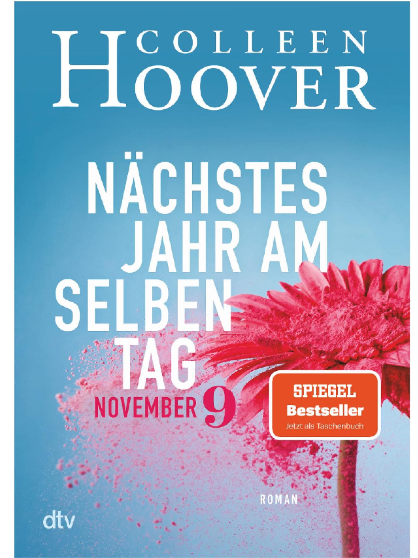 Nächstes Jahr um die selbst Zeit