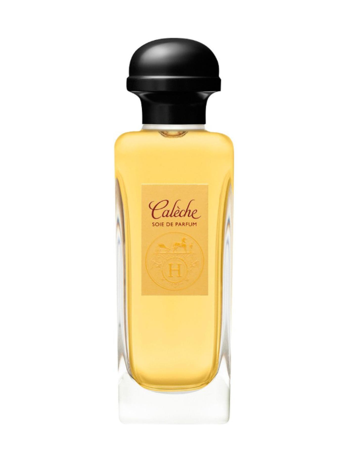 Parfum Hermès Calèche Soie