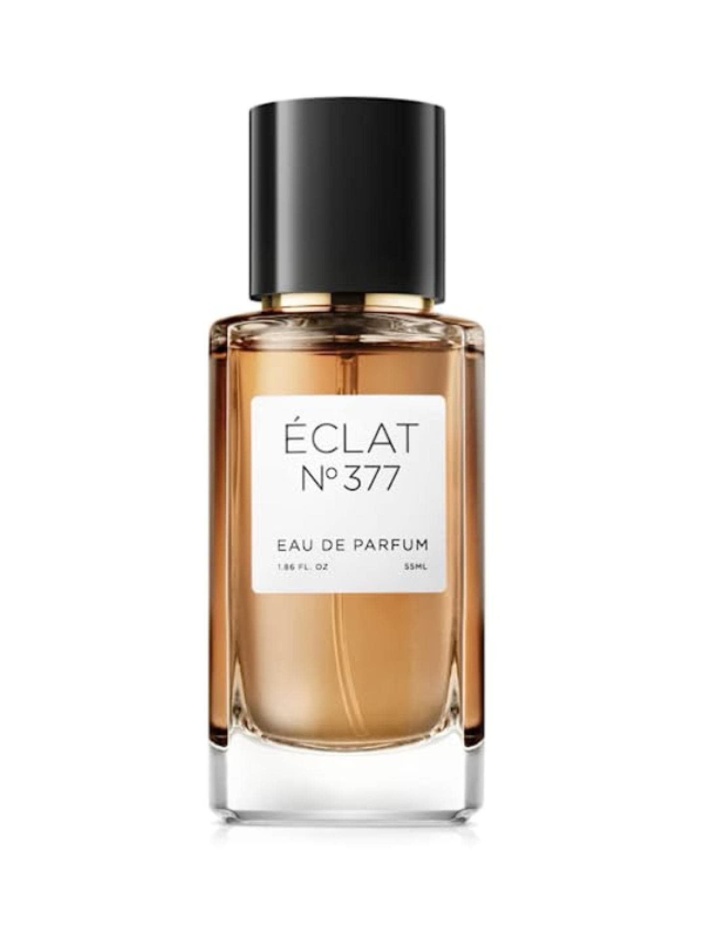 Parfum ÉCLAT 377