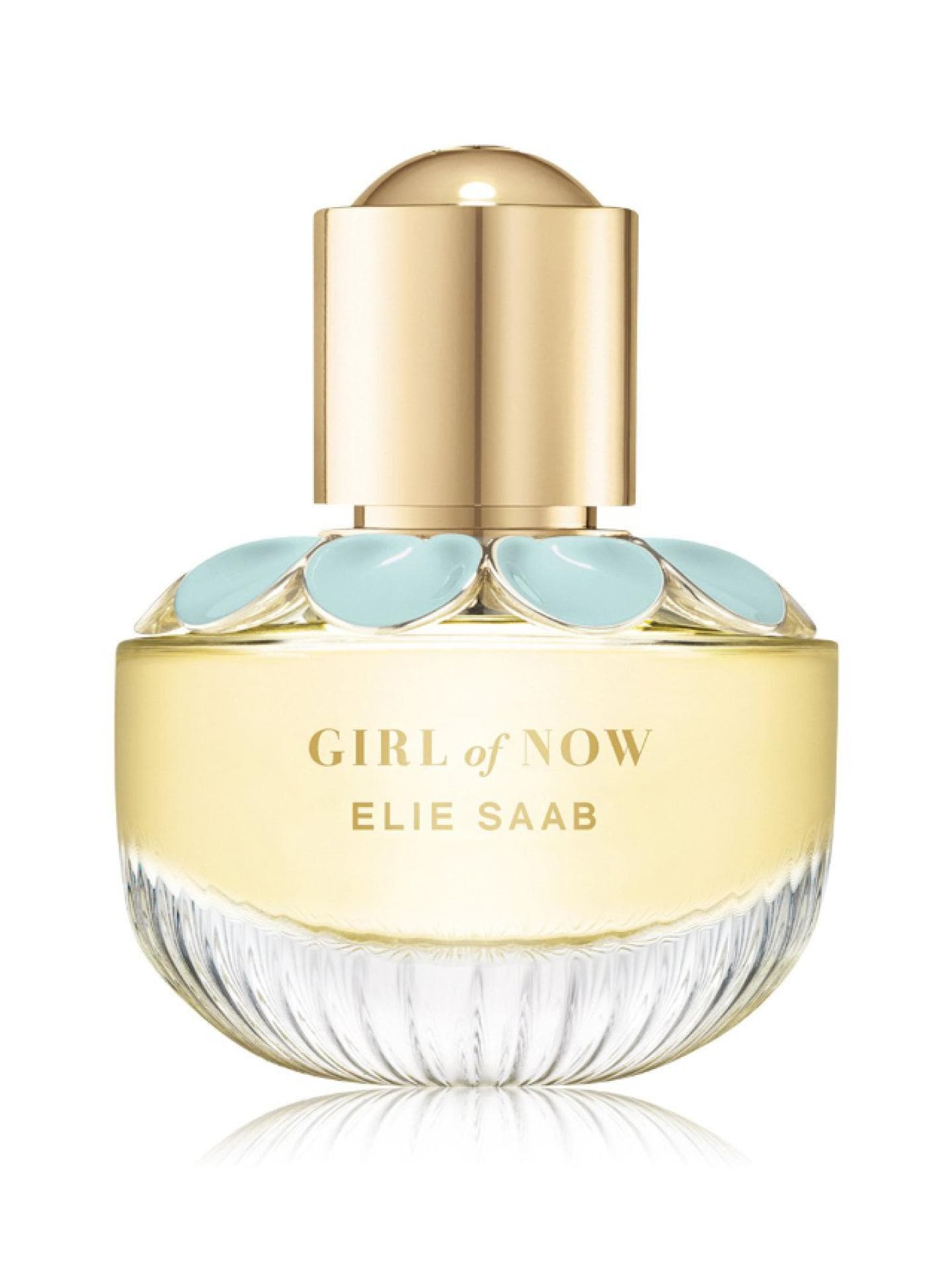 Parfum Elie Saab Girl of Now