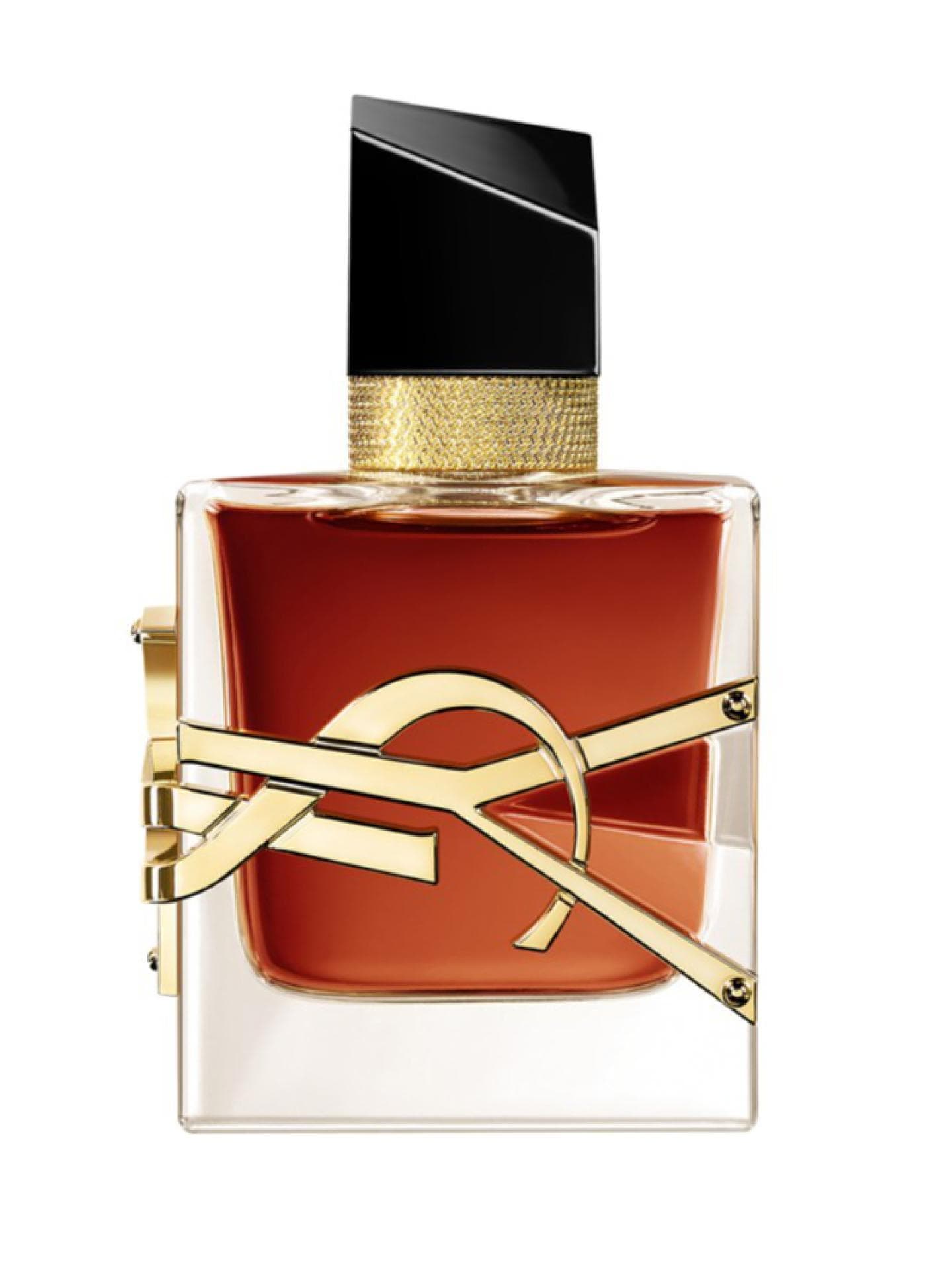 Parfum Libre le Parfum Yves Saint Laurent