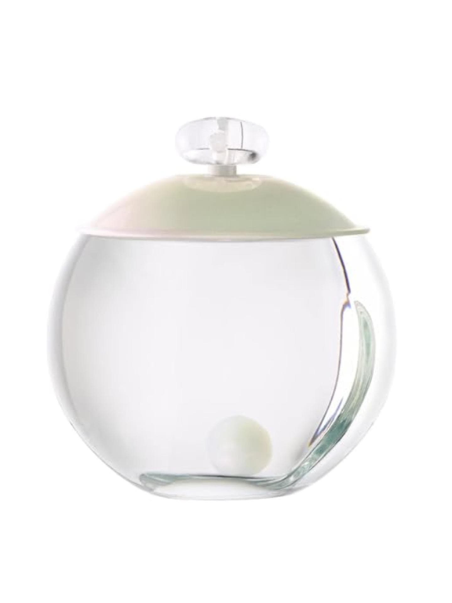 Parfum Noa Chacharel