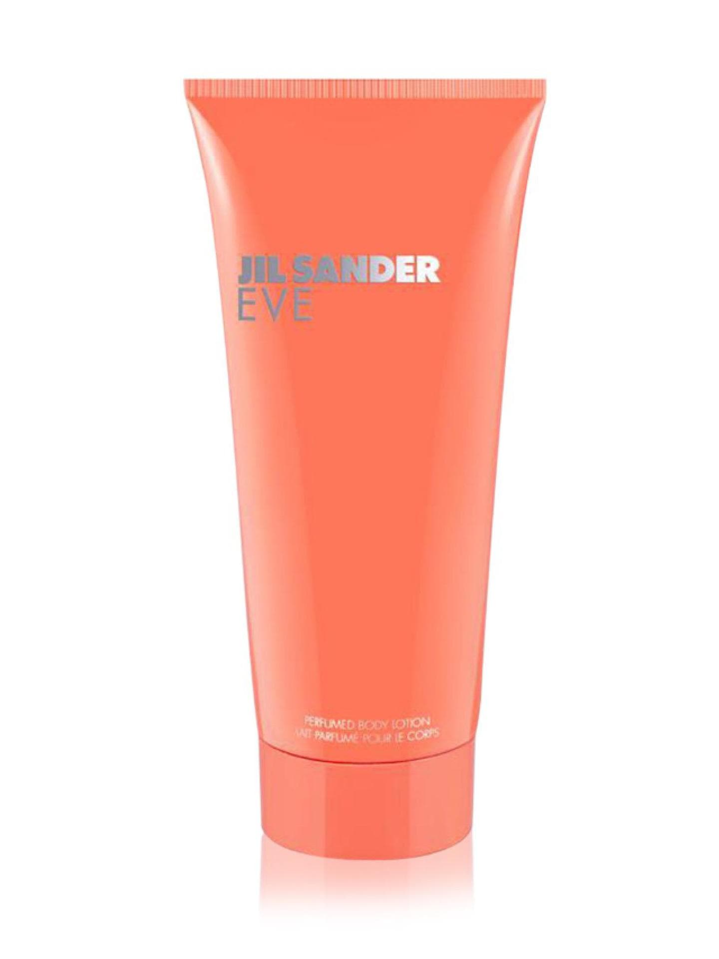 Bodylotion Jil Sander Eve