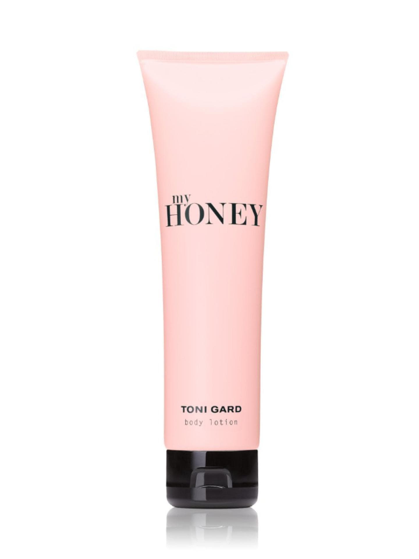 Bodylotion Tony Gard my Honey