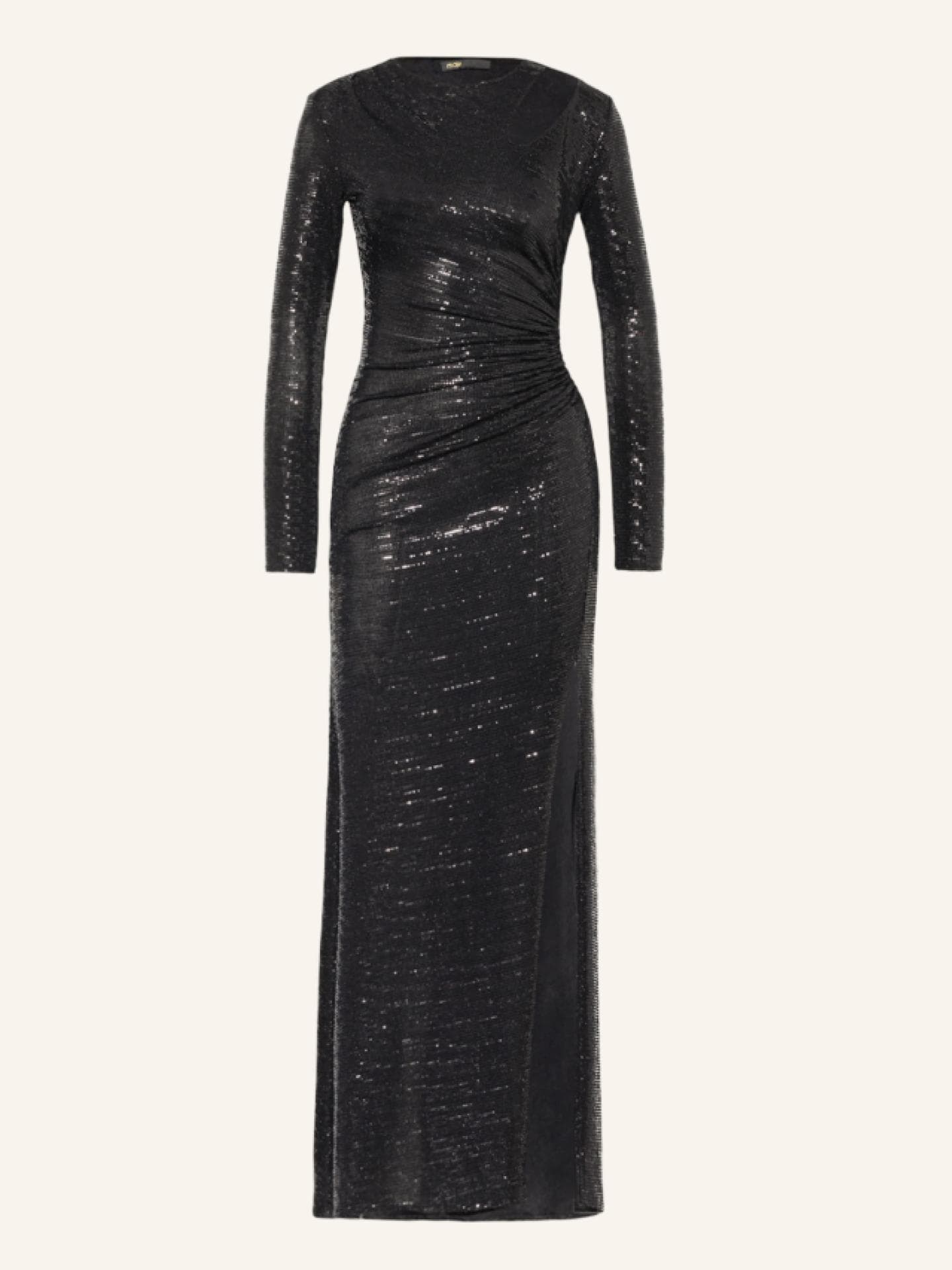 Paillettenkleid Breuninger