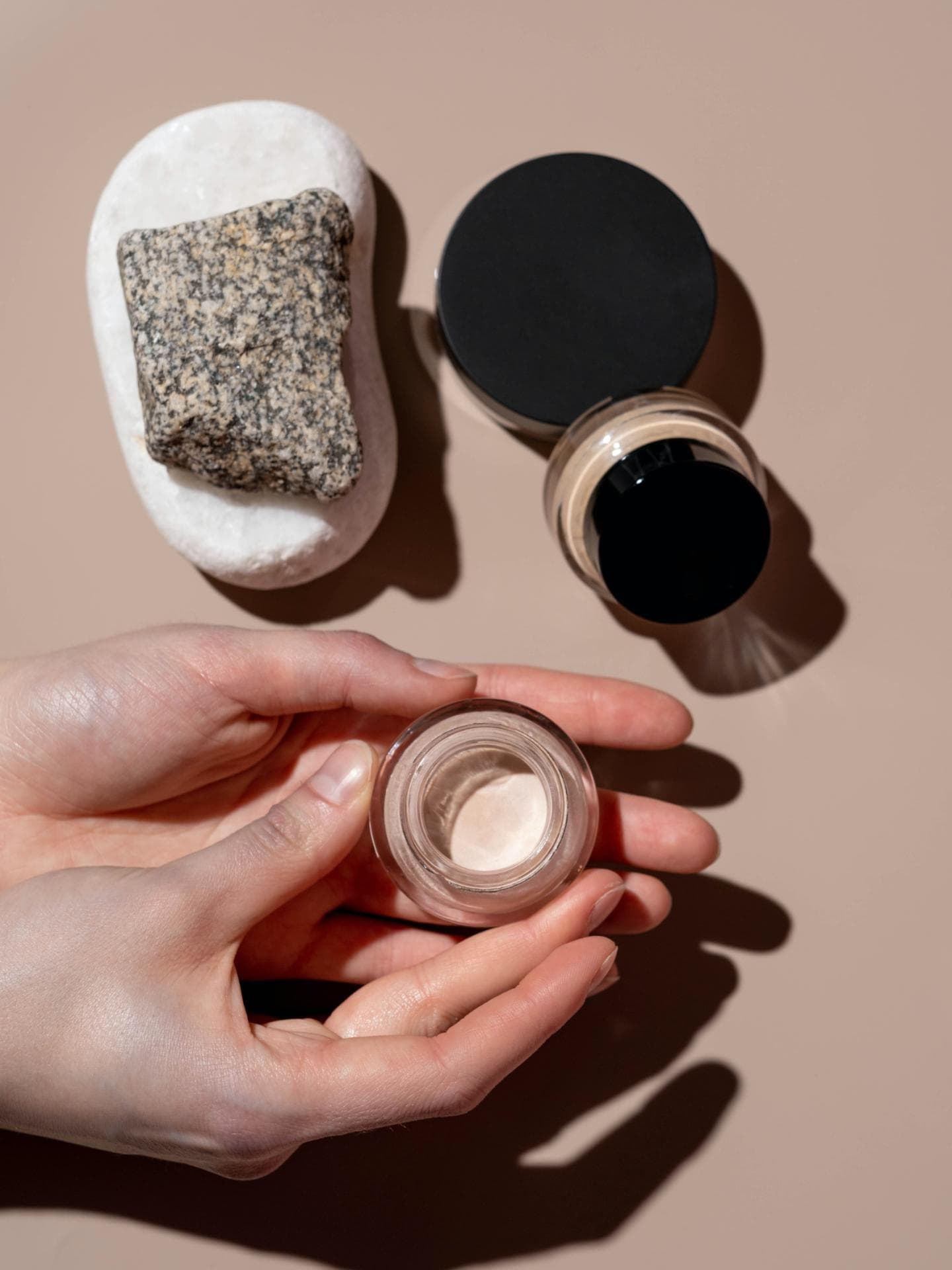 Concealer