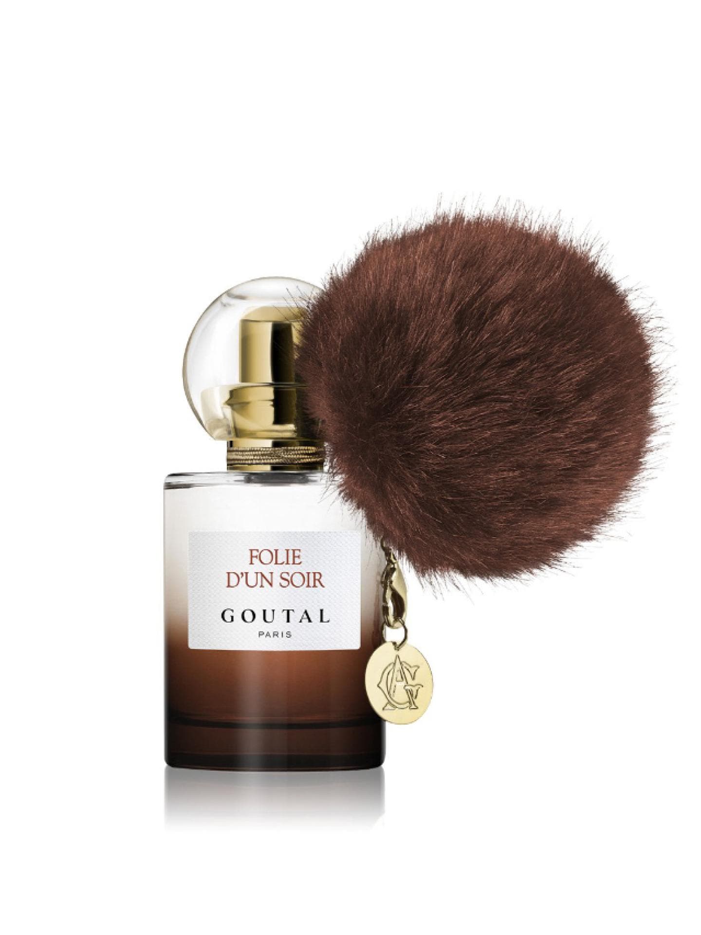 Goutal Paris Winterduft