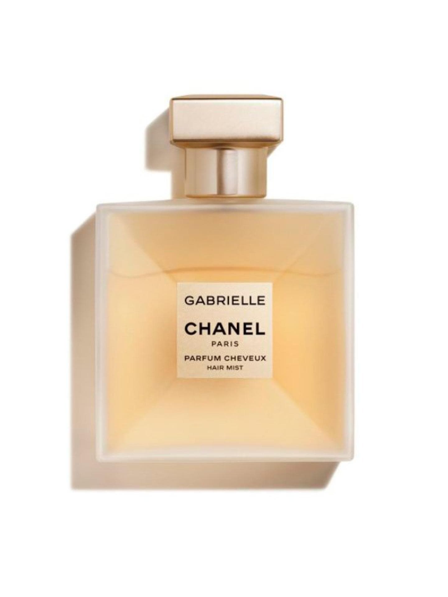 Haarparfum