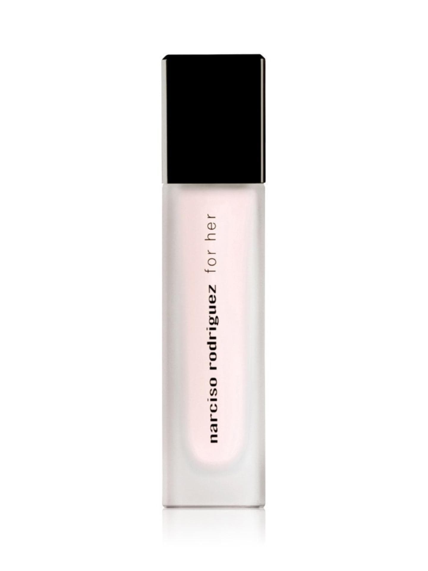 Haarparfum