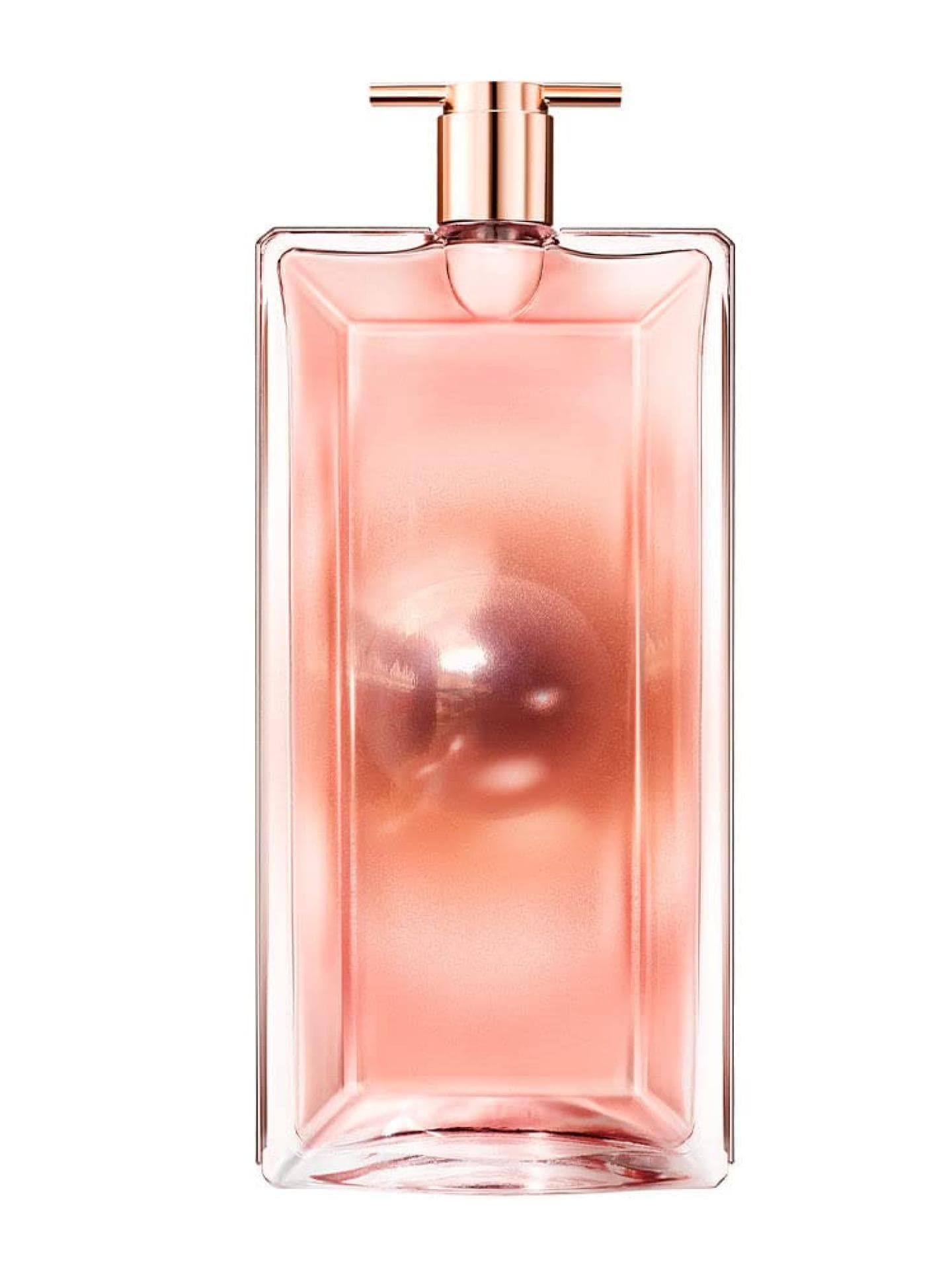 Lancôme Idôle Aura Eau de Parfum