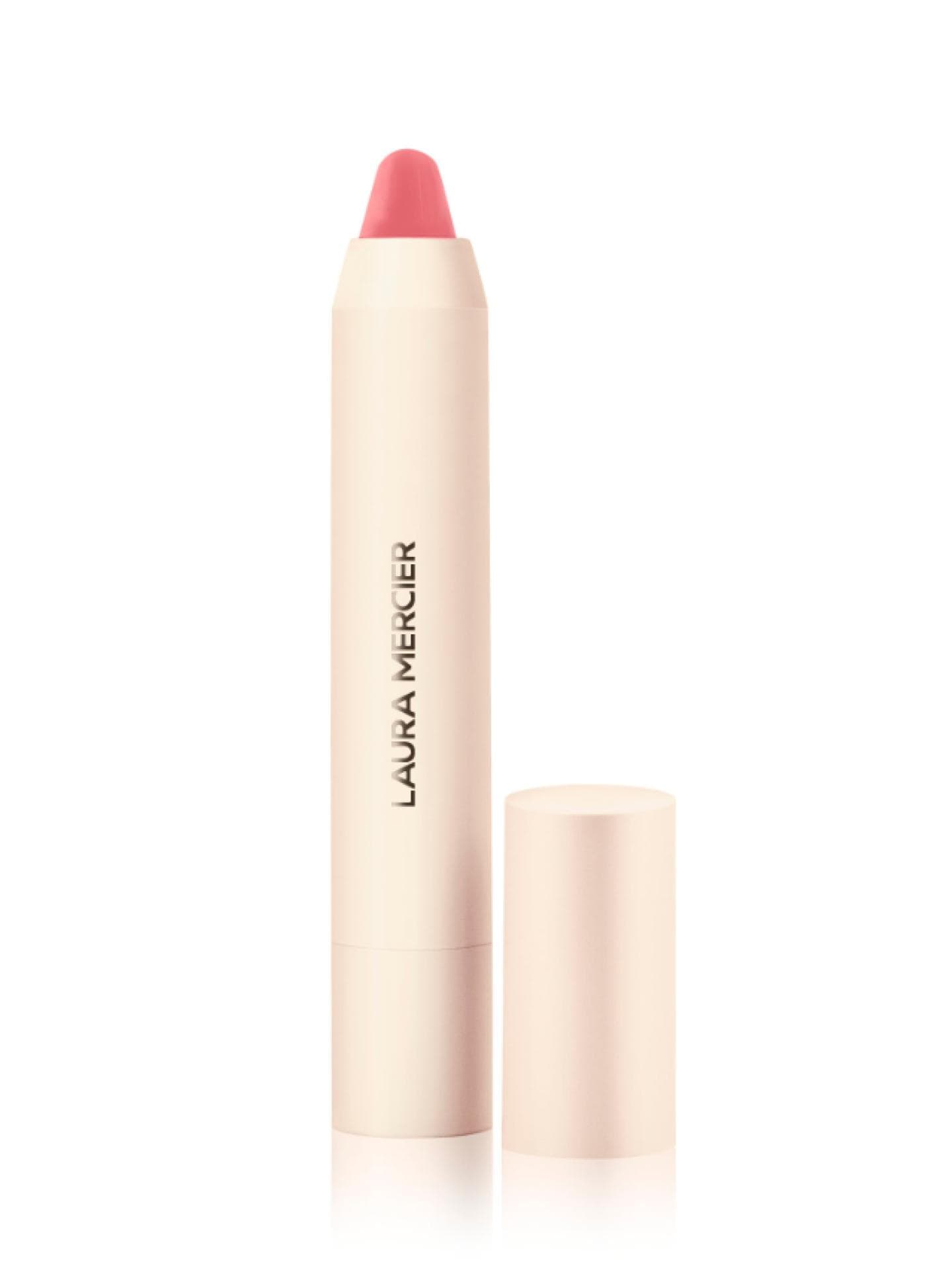 Lippenstift Laura Mercier