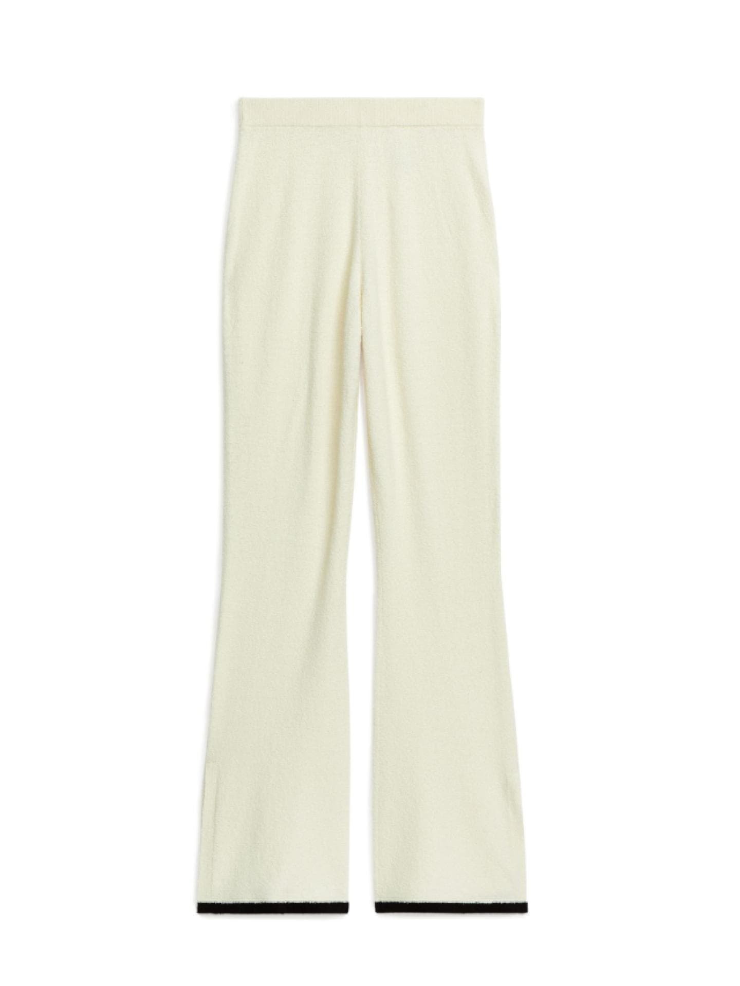 Loungewear Hose Arket
